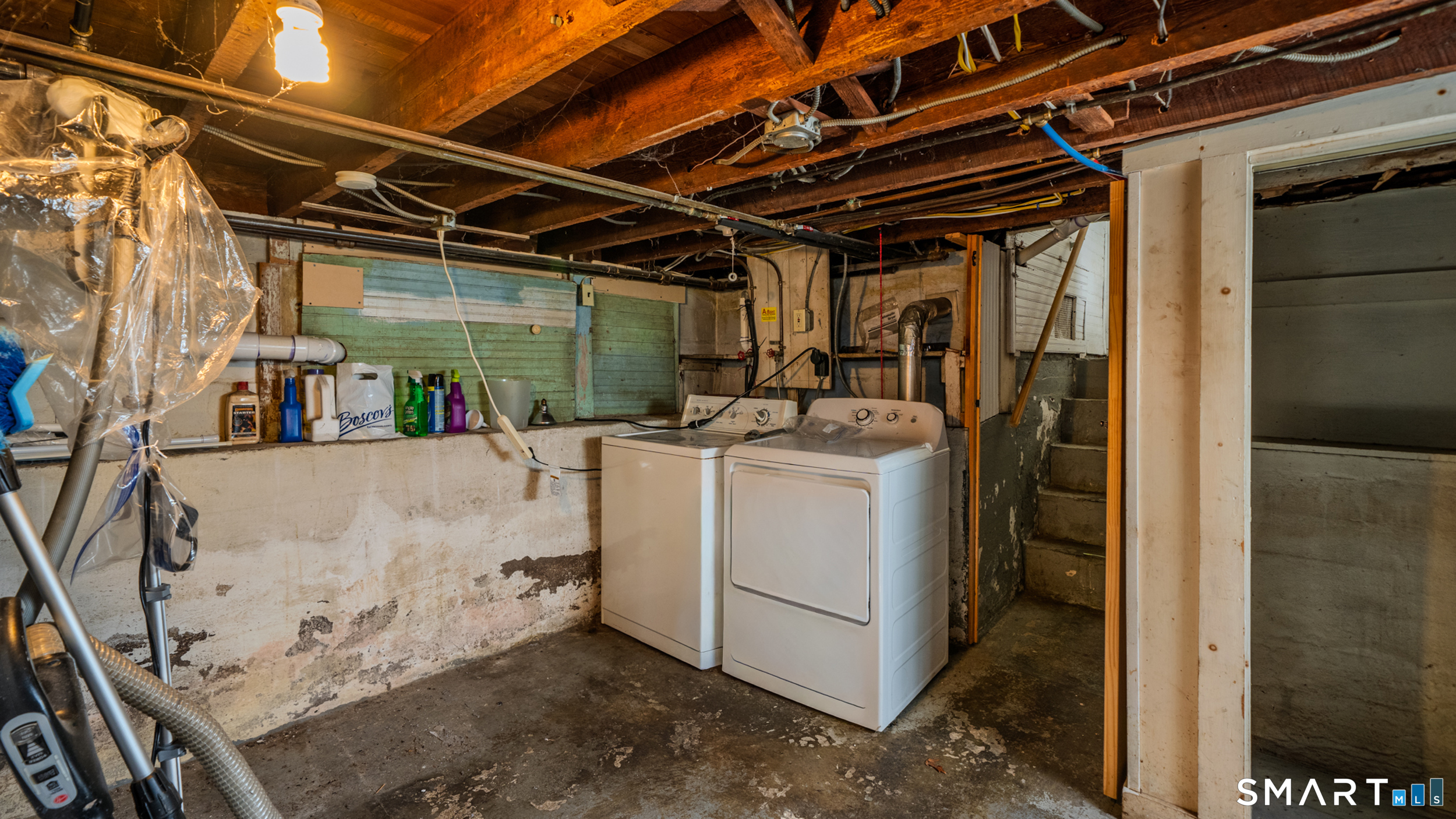 336 Barnum Ter Extension photo 21