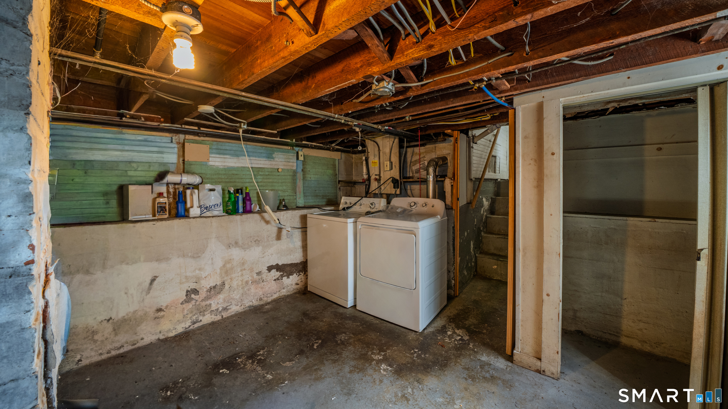 336 Barnum Ter Extension photo 20