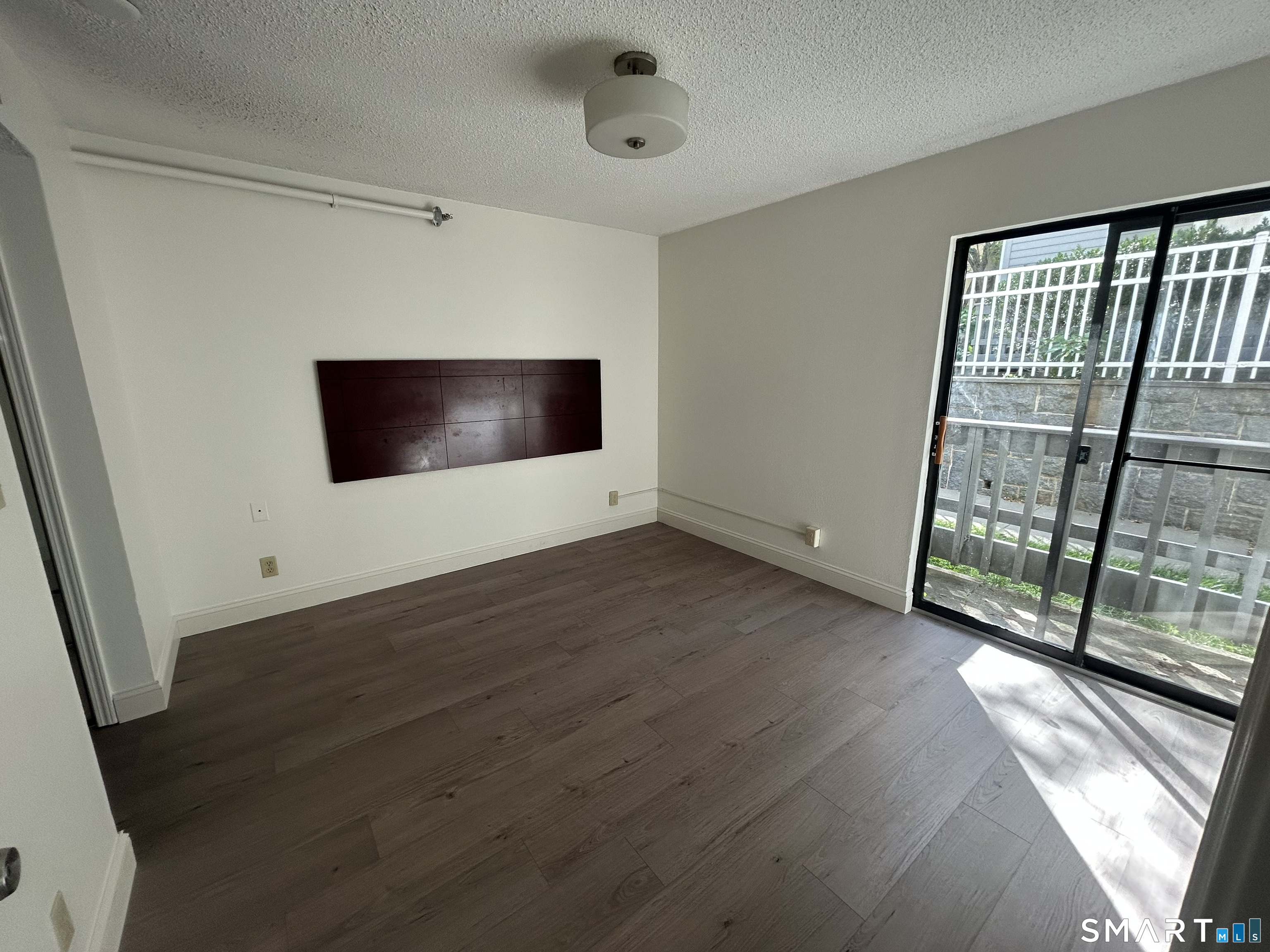 3 Long Wharf Drive Unit #1413 photo 2