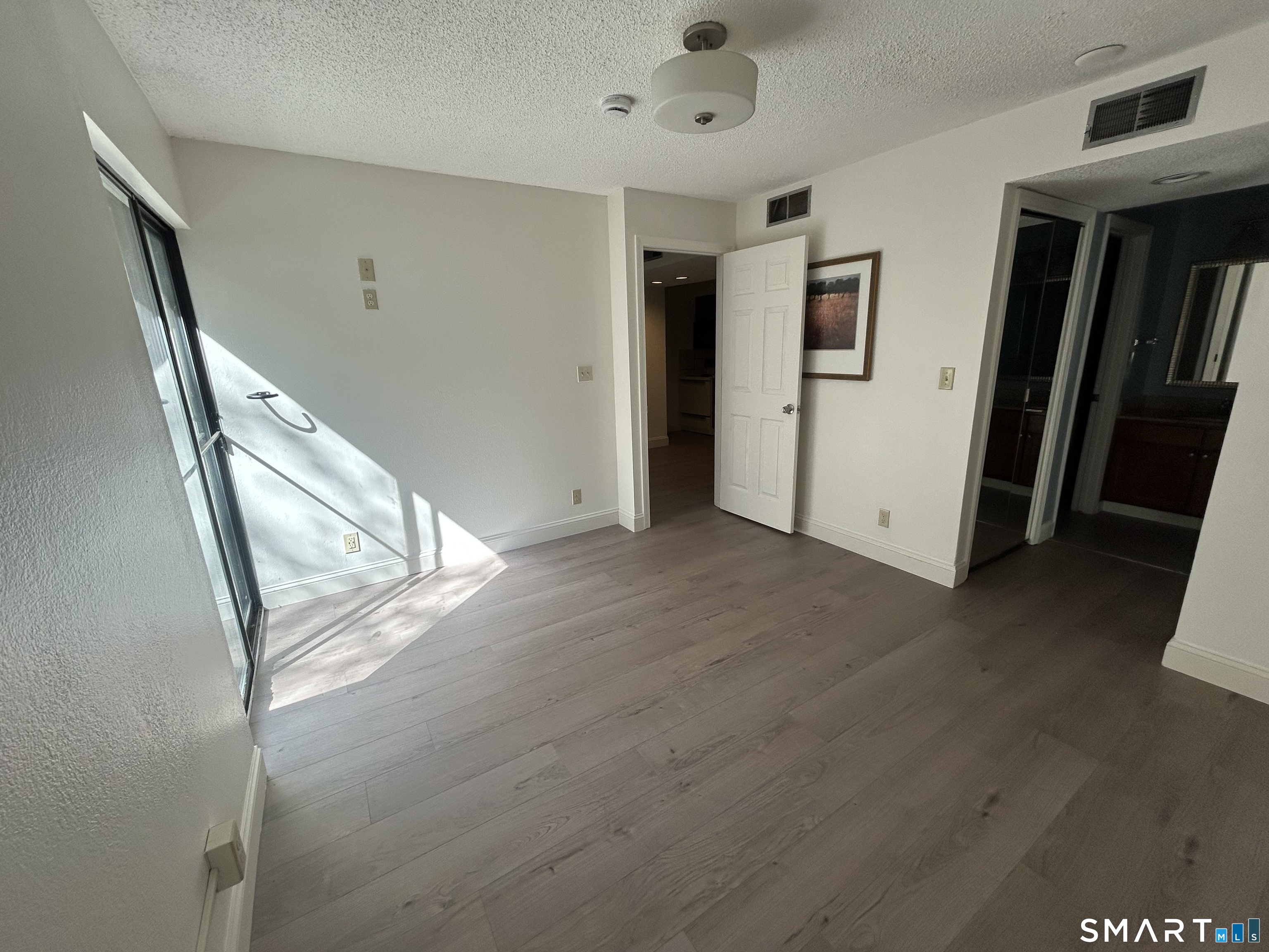 3 Long Wharf Drive Unit #1413 photo 7