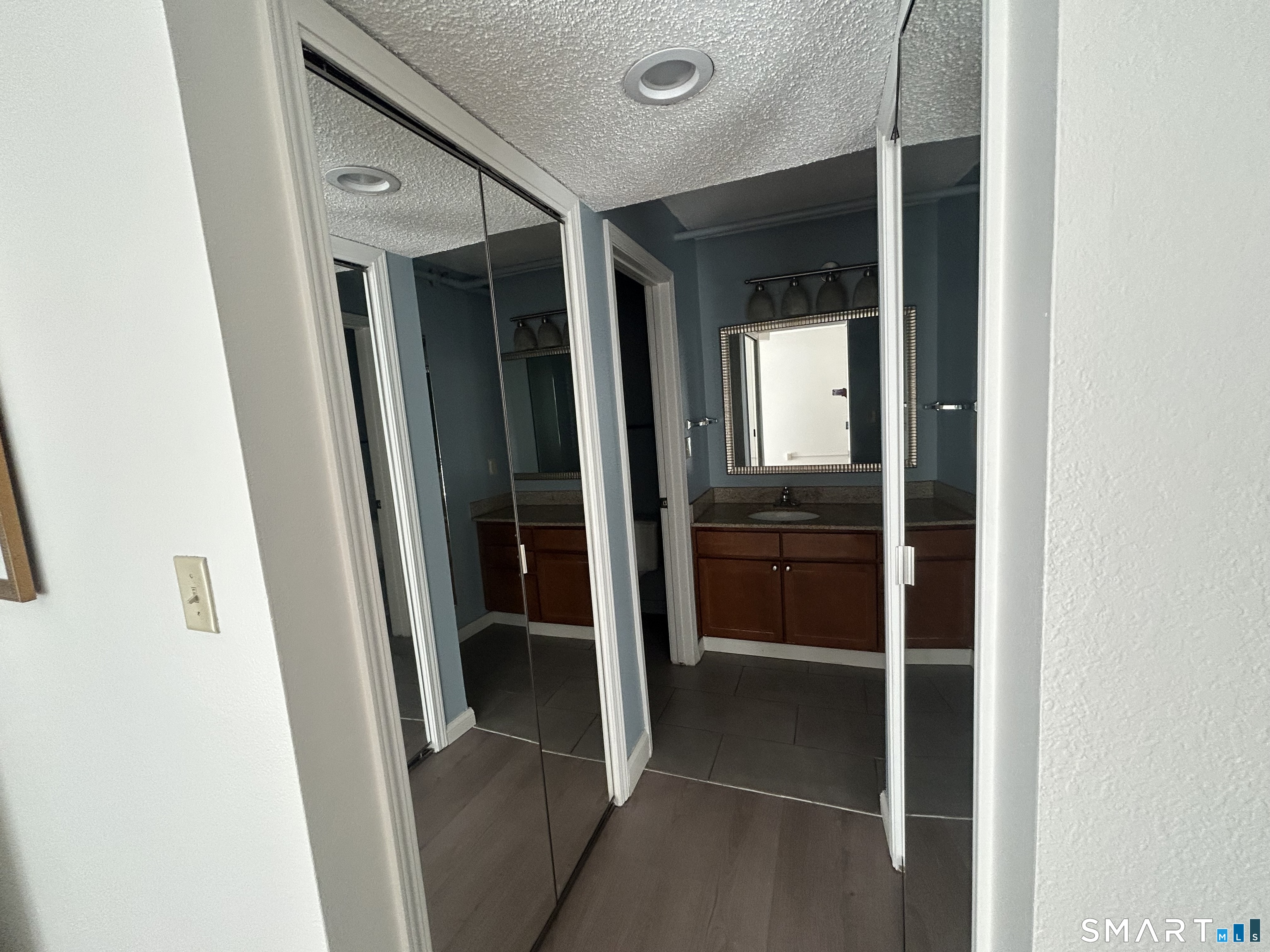 3 Long Wharf Drive Unit #1413 photo 8