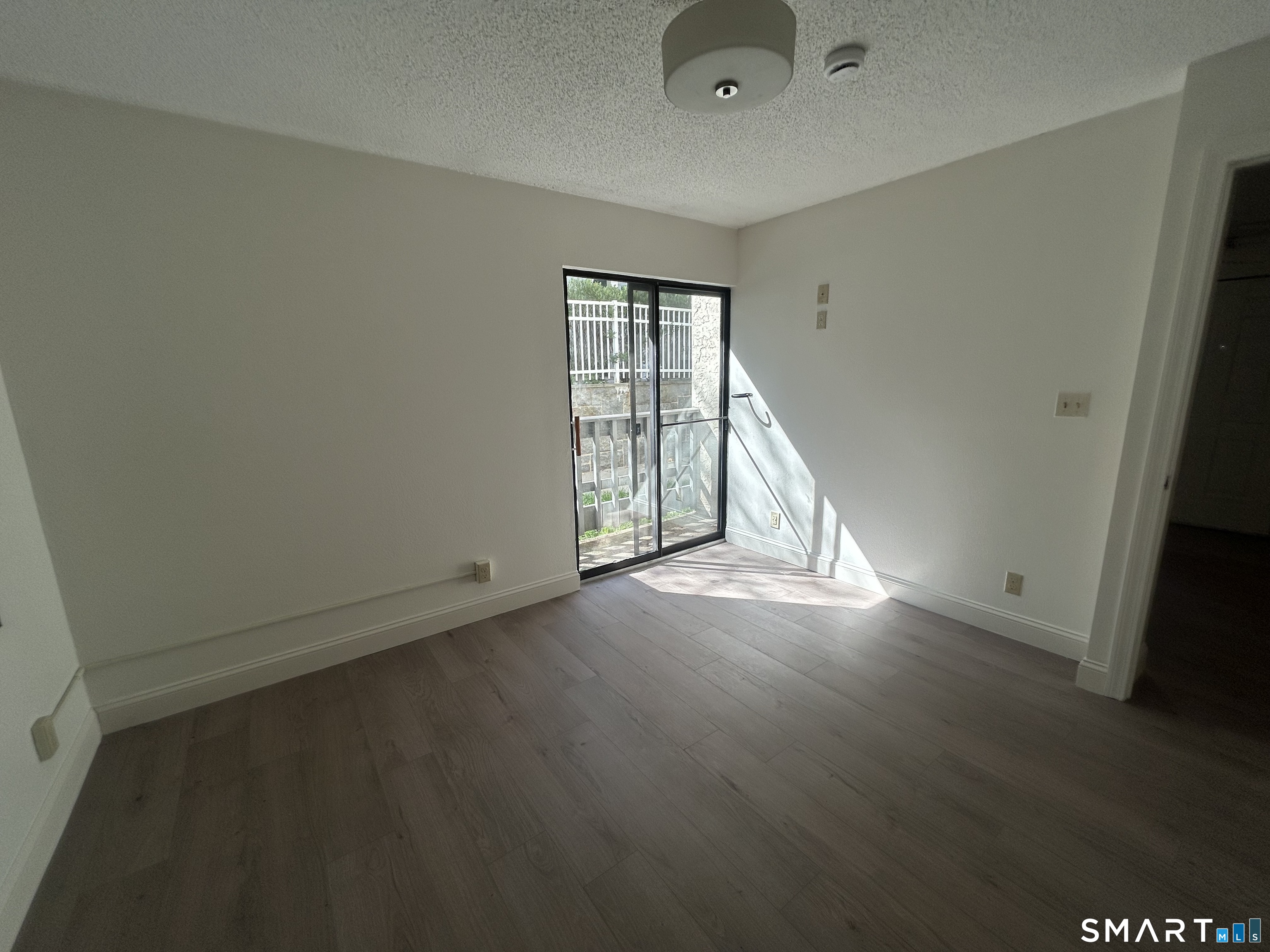 3 Long Wharf Drive Unit #1413 photo 3