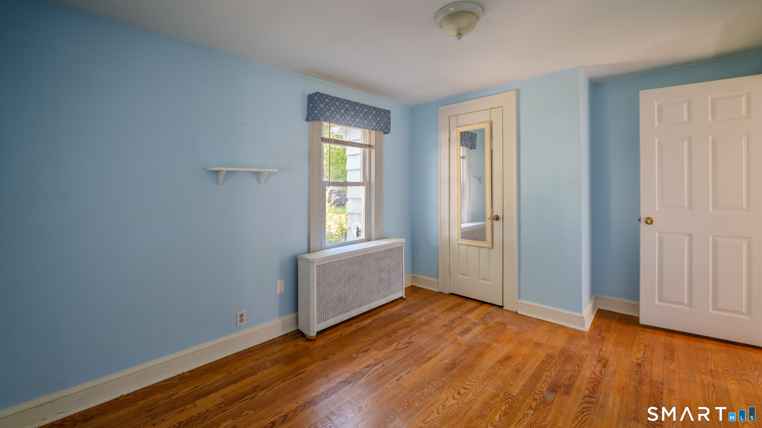 336 Barnum Ter Extension photo 12