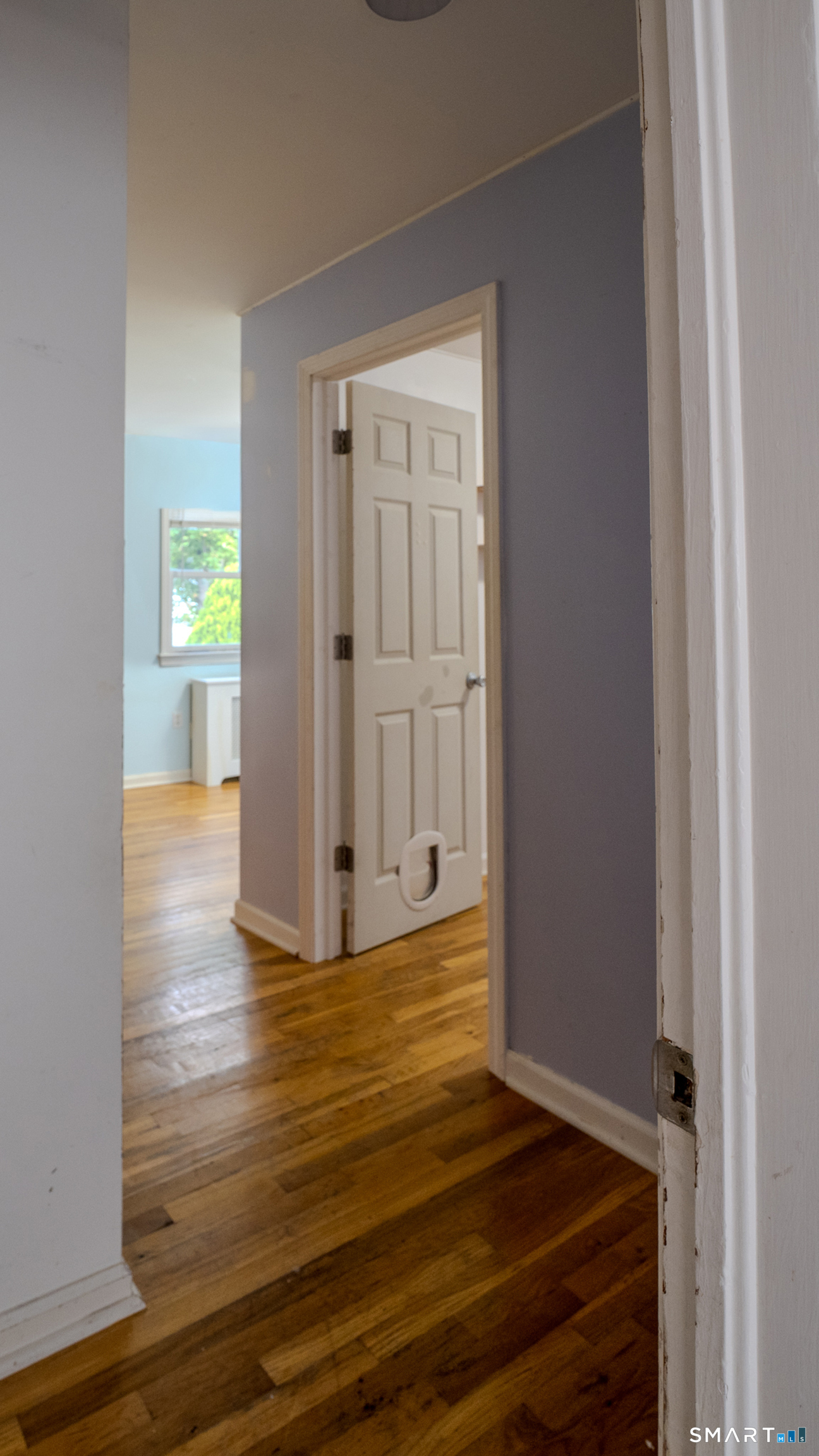 336 Barnum Ter Extension photo 11