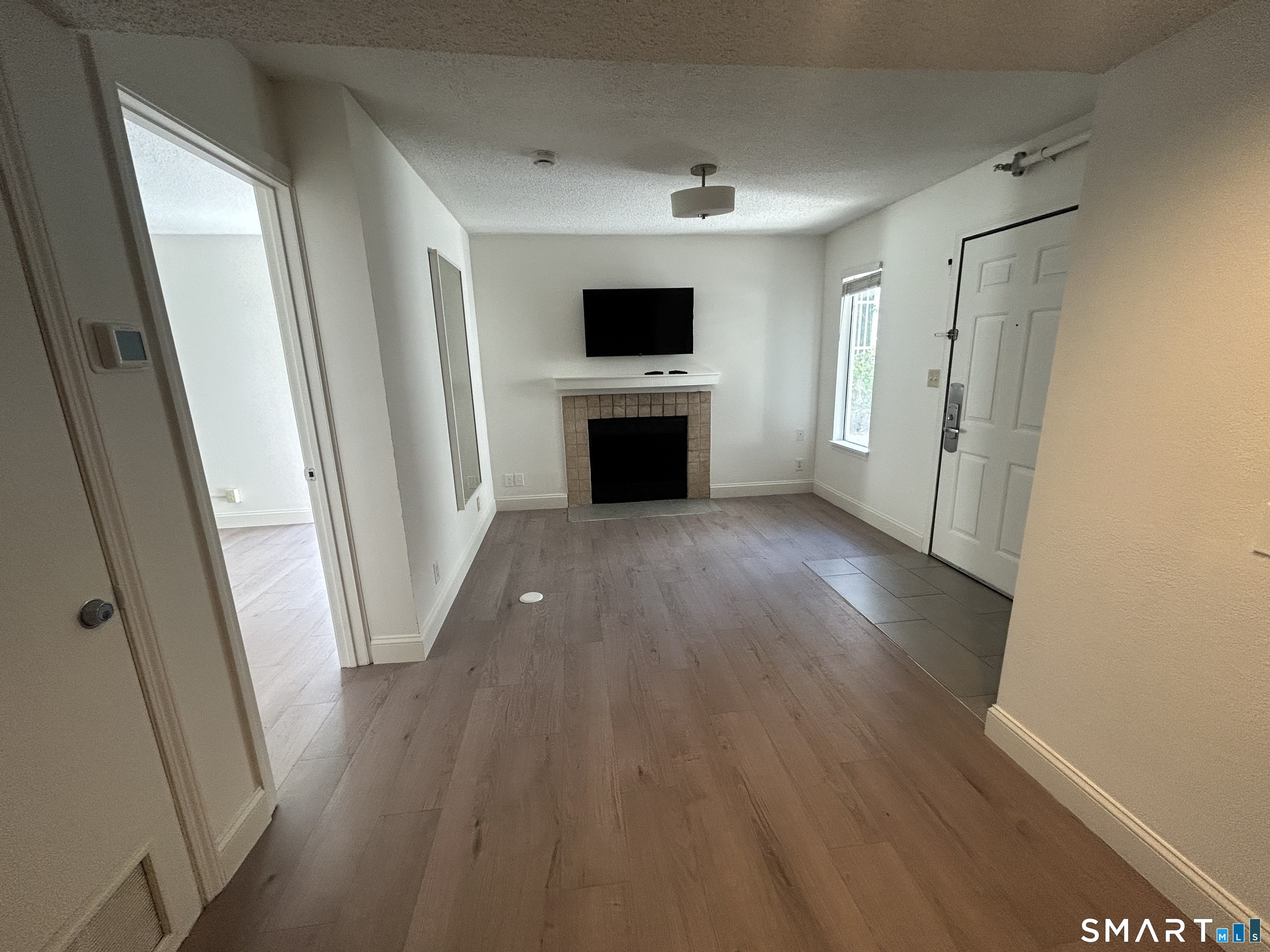 3 Long Wharf Drive Unit #1413 photo 9