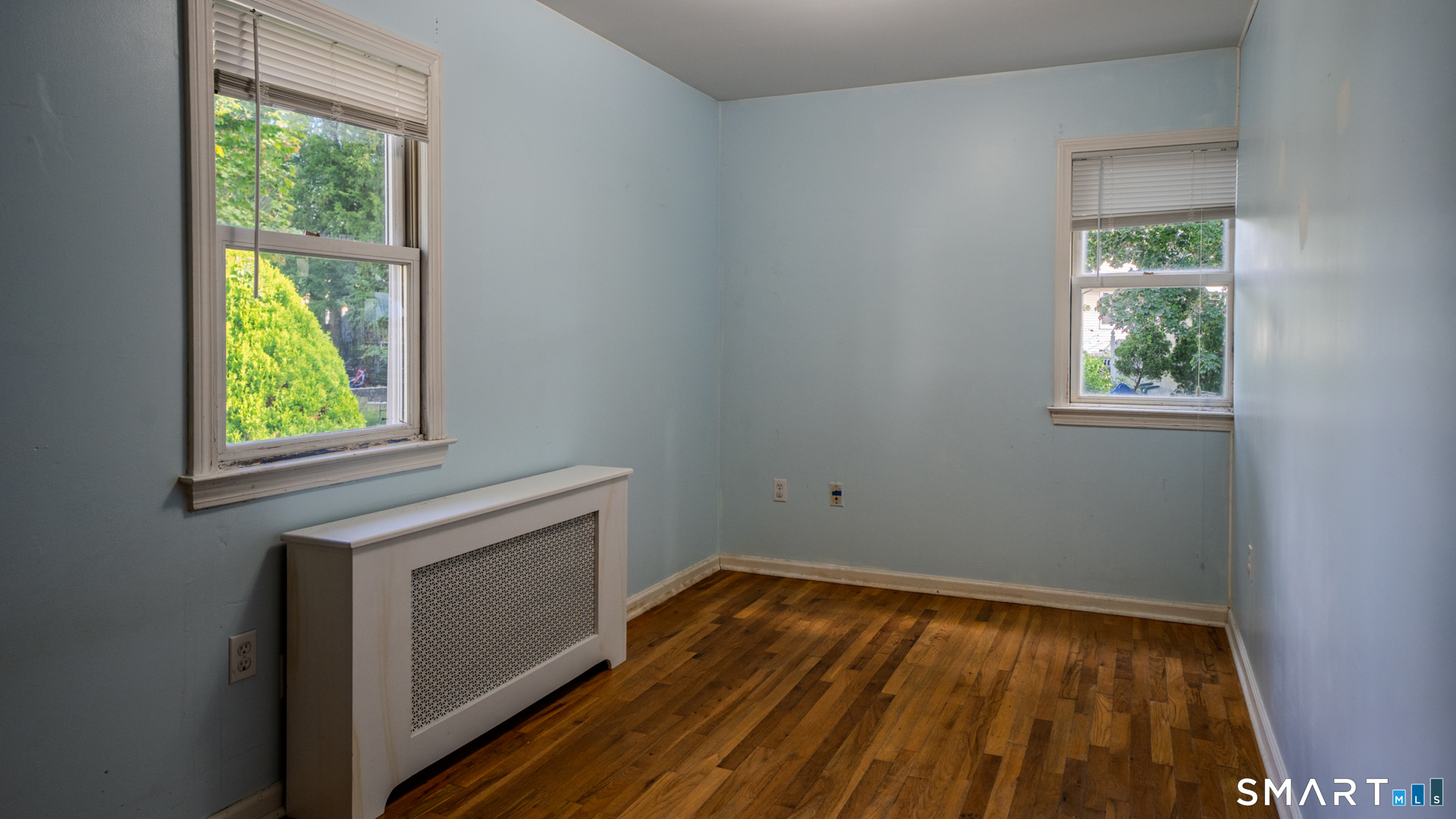 336 Barnum Ter Extension photo 15
