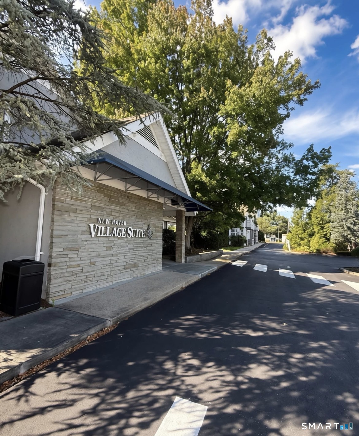 3 Long Wharf Drive Unit #1413