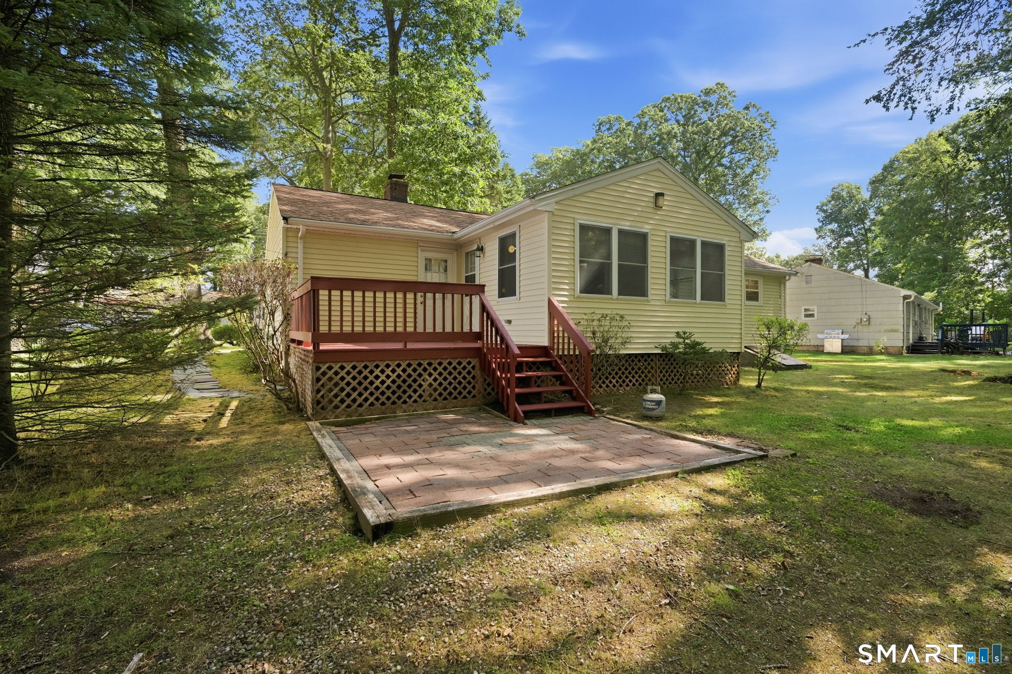 104 Forest Drive photo 27