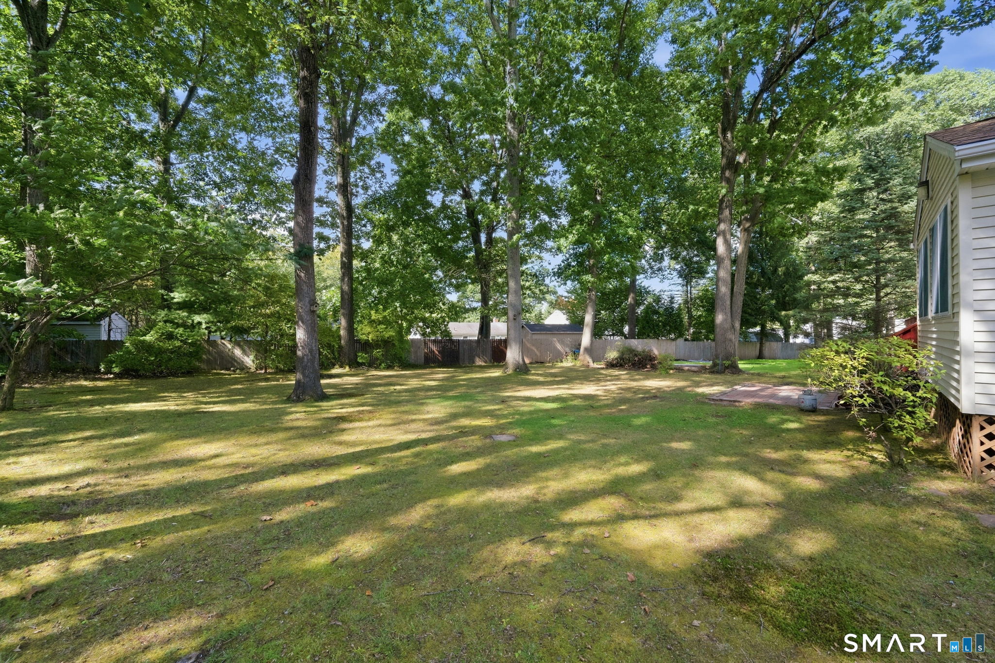 104 Forest Drive photo 31