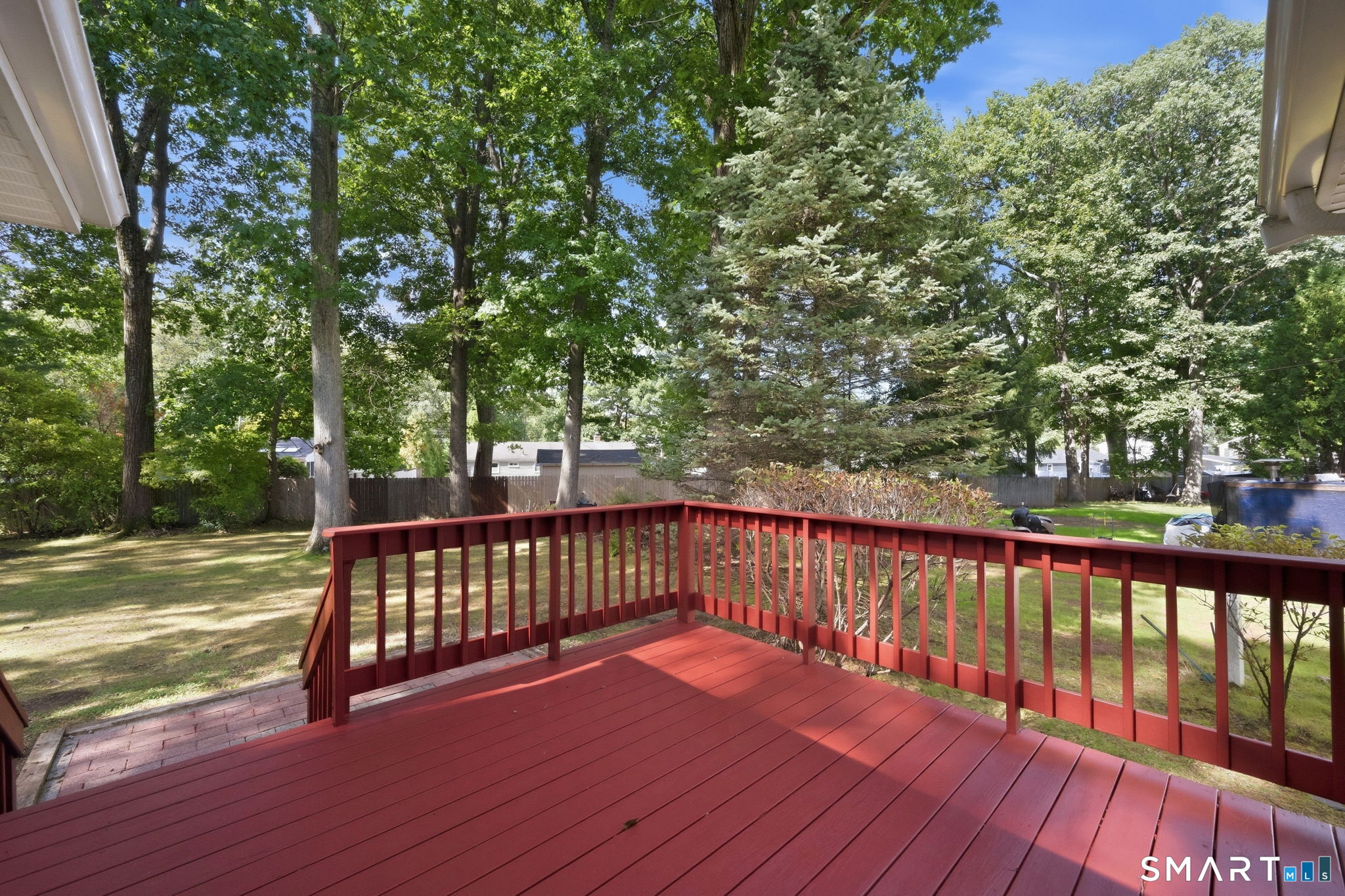 104 Forest Drive photo 30