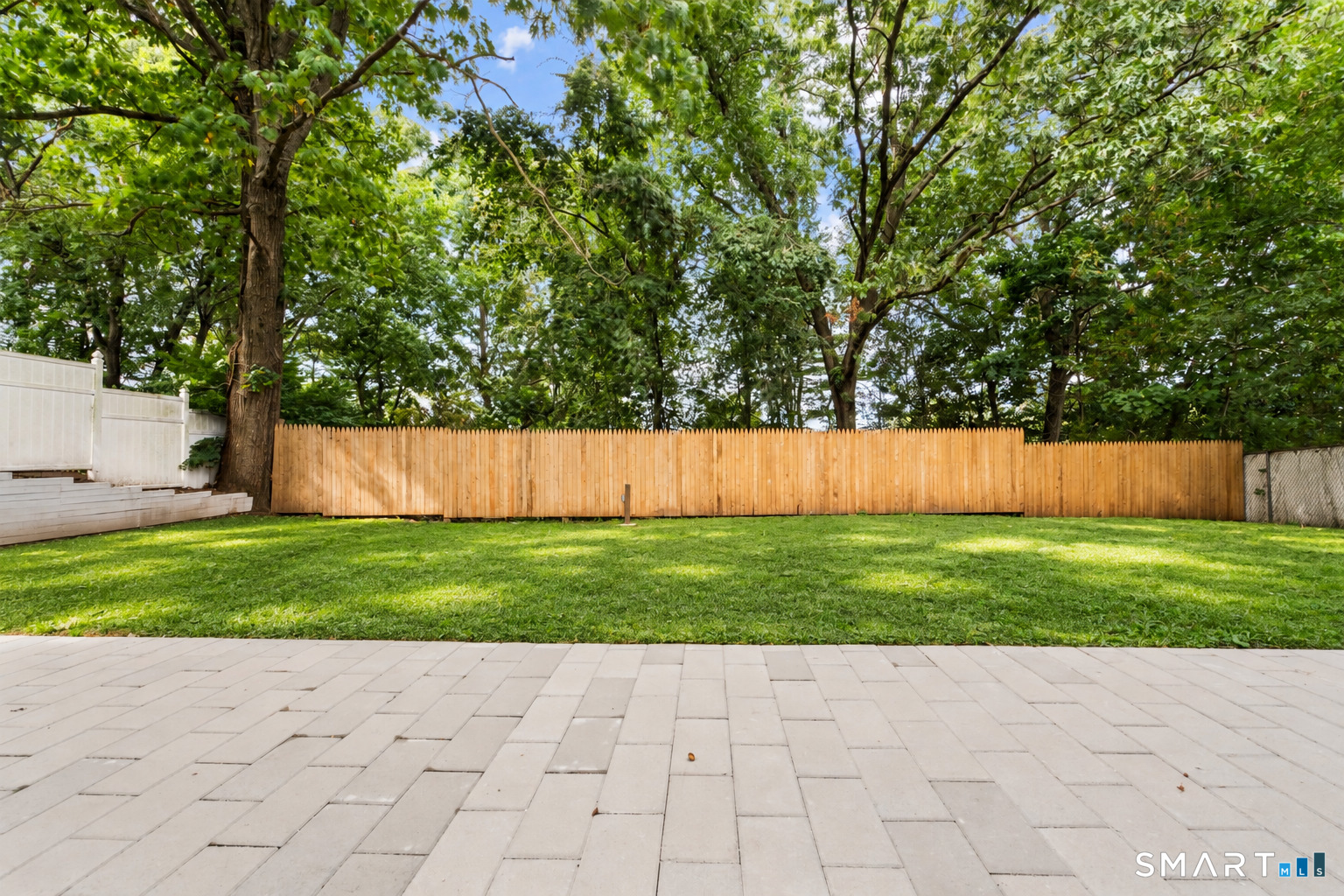 19 Upland Terrace photo 34