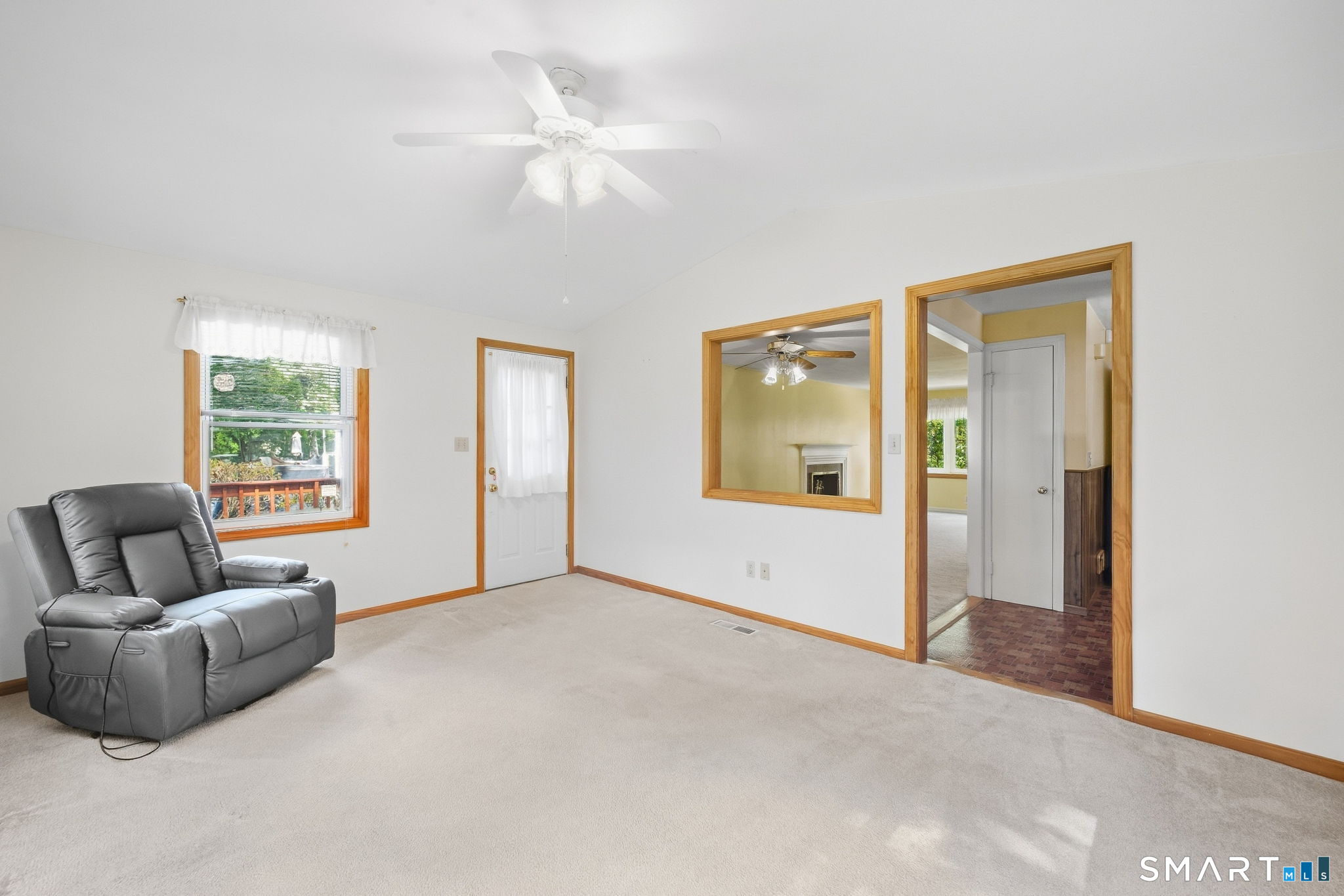 104 Forest Drive photo 10