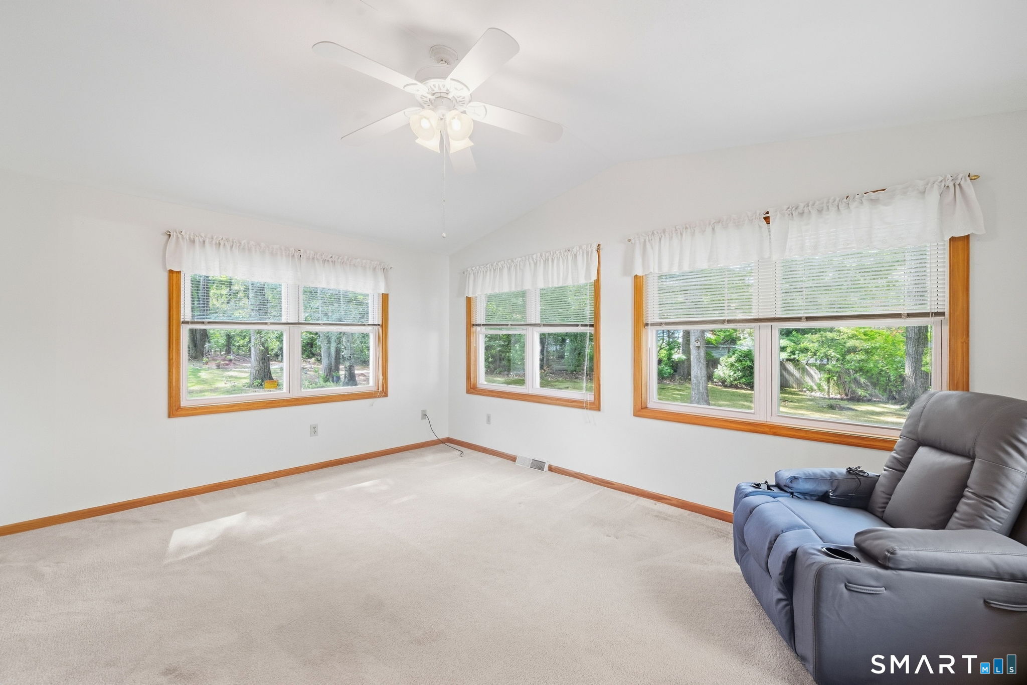 104 Forest Drive photo 11