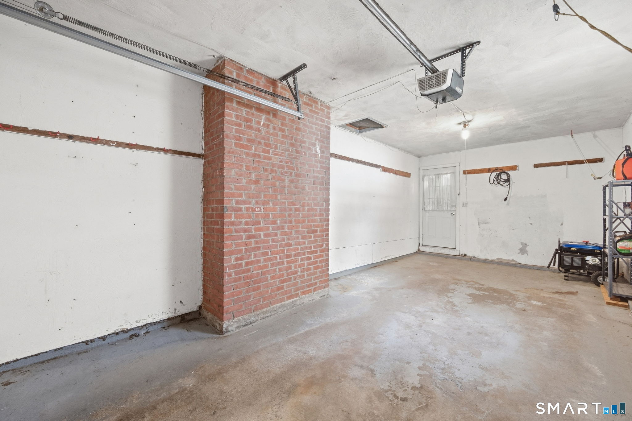 104 Forest Drive photo 29