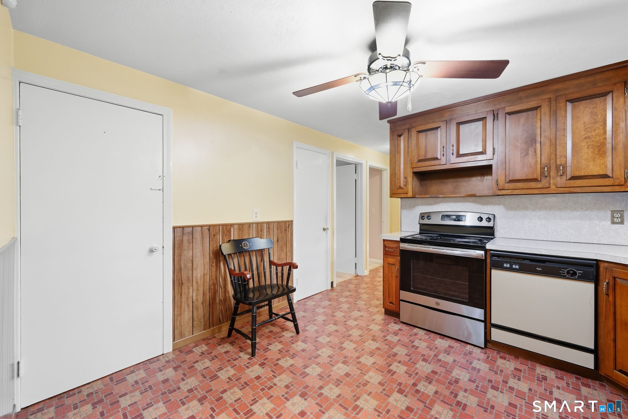 104 Forest Drive photo 14