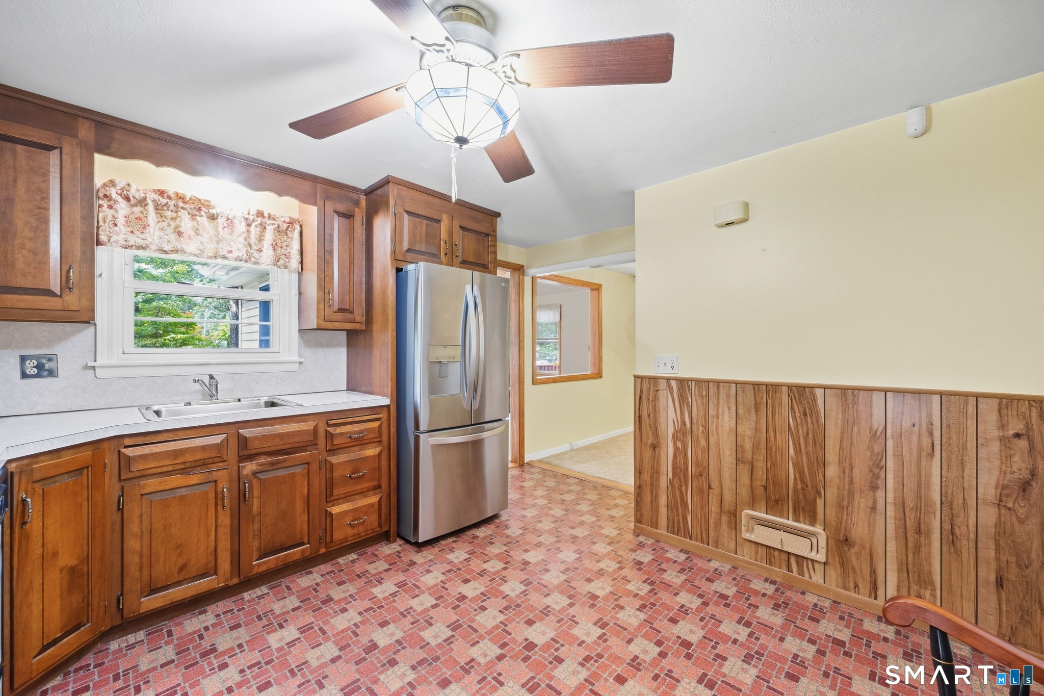 104 Forest Drive photo 13