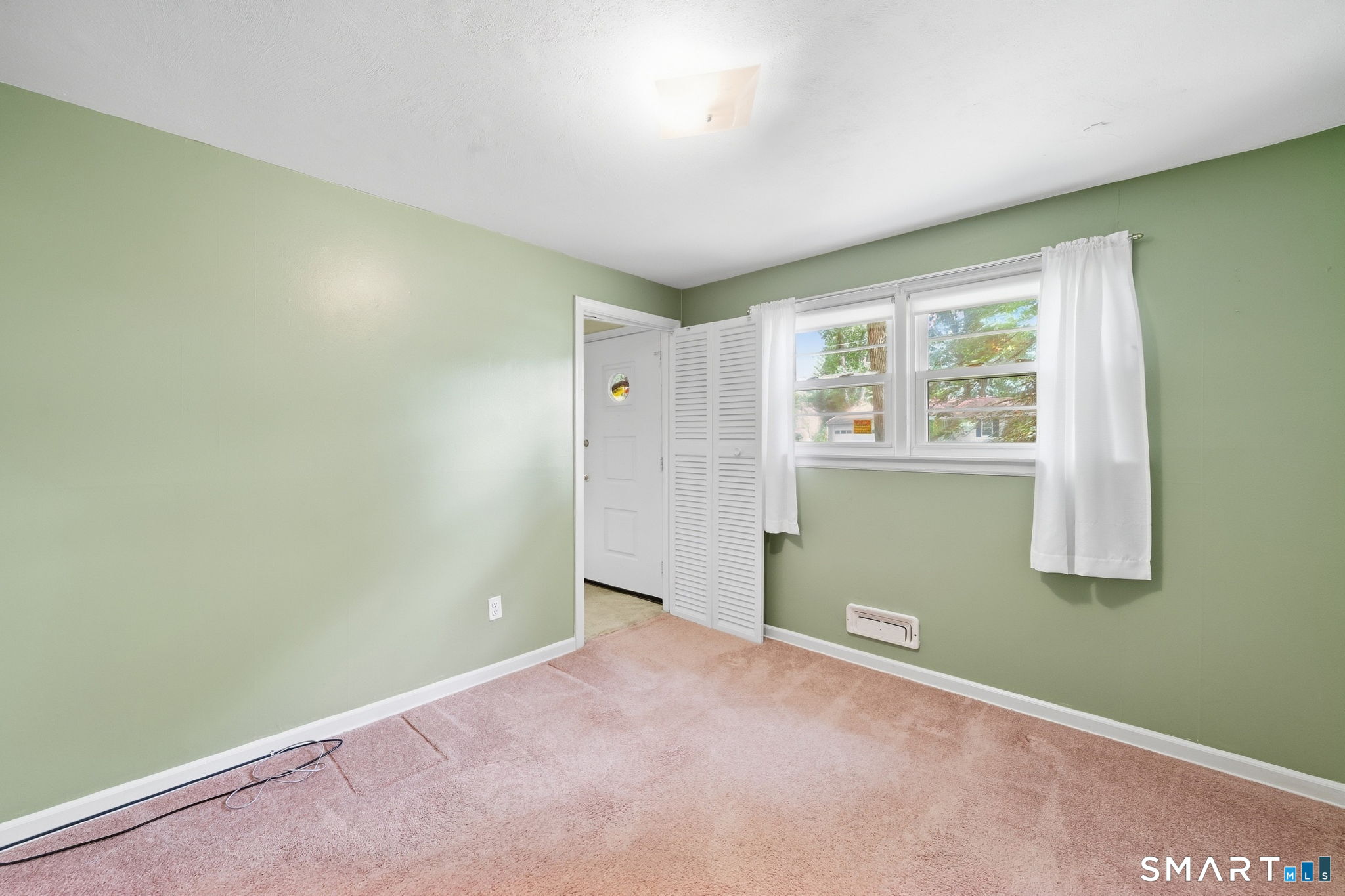 104 Forest Drive photo 15