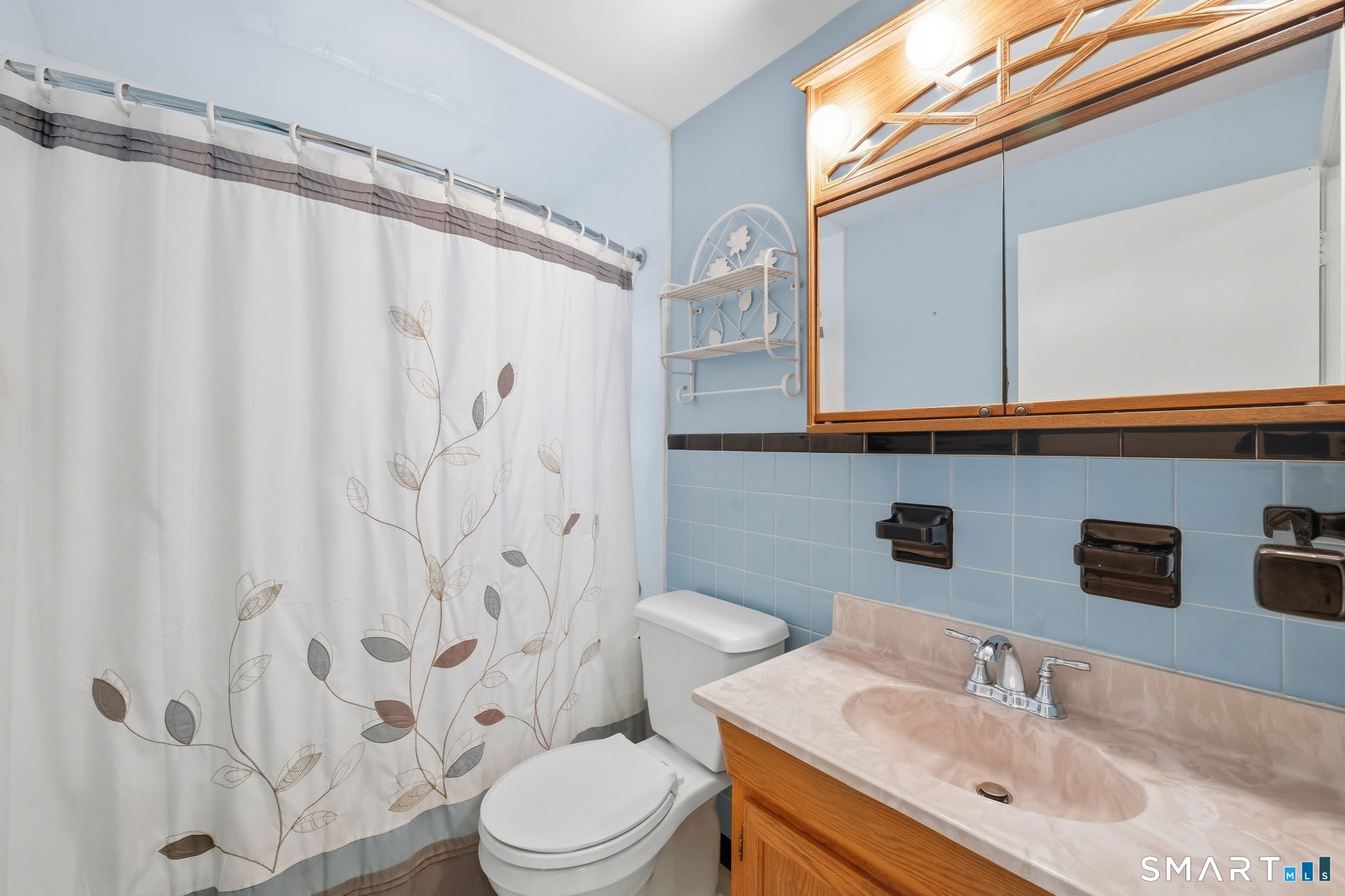104 Forest Drive photo 17