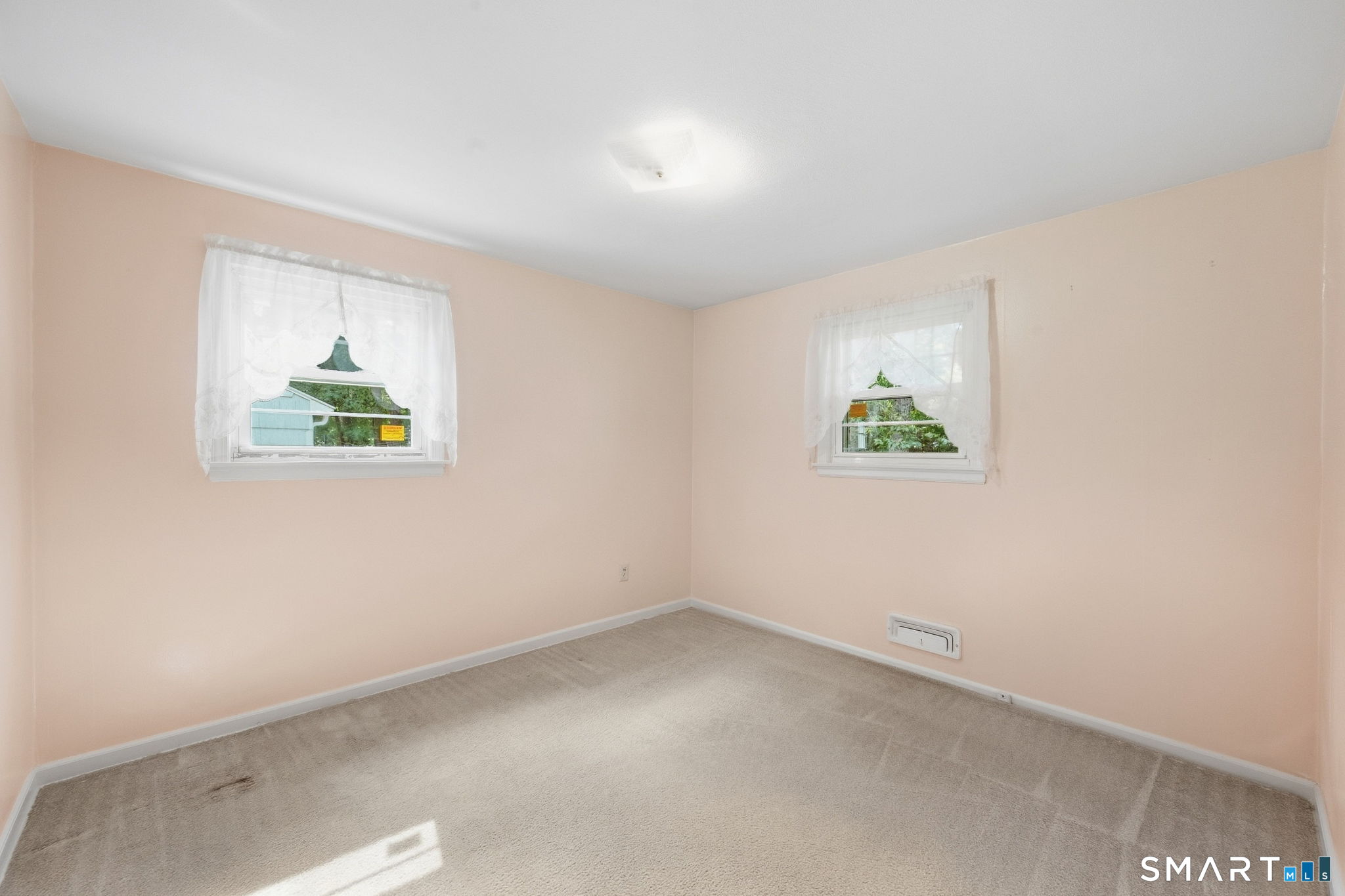 104 Forest Drive photo 18