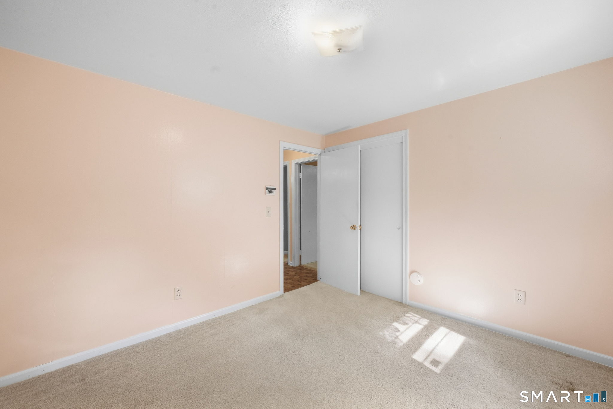 104 Forest Drive photo 19