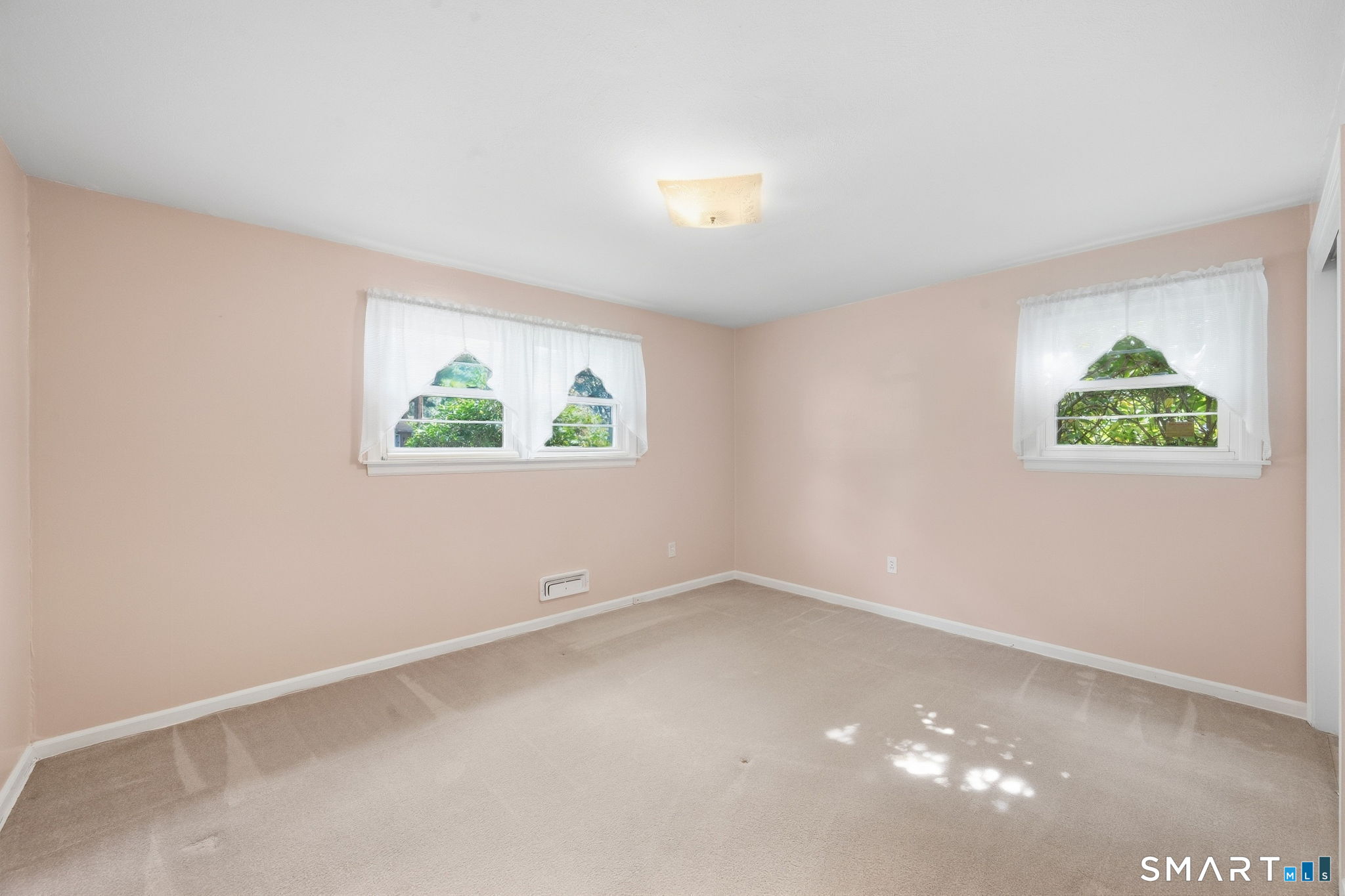 104 Forest Drive photo 20