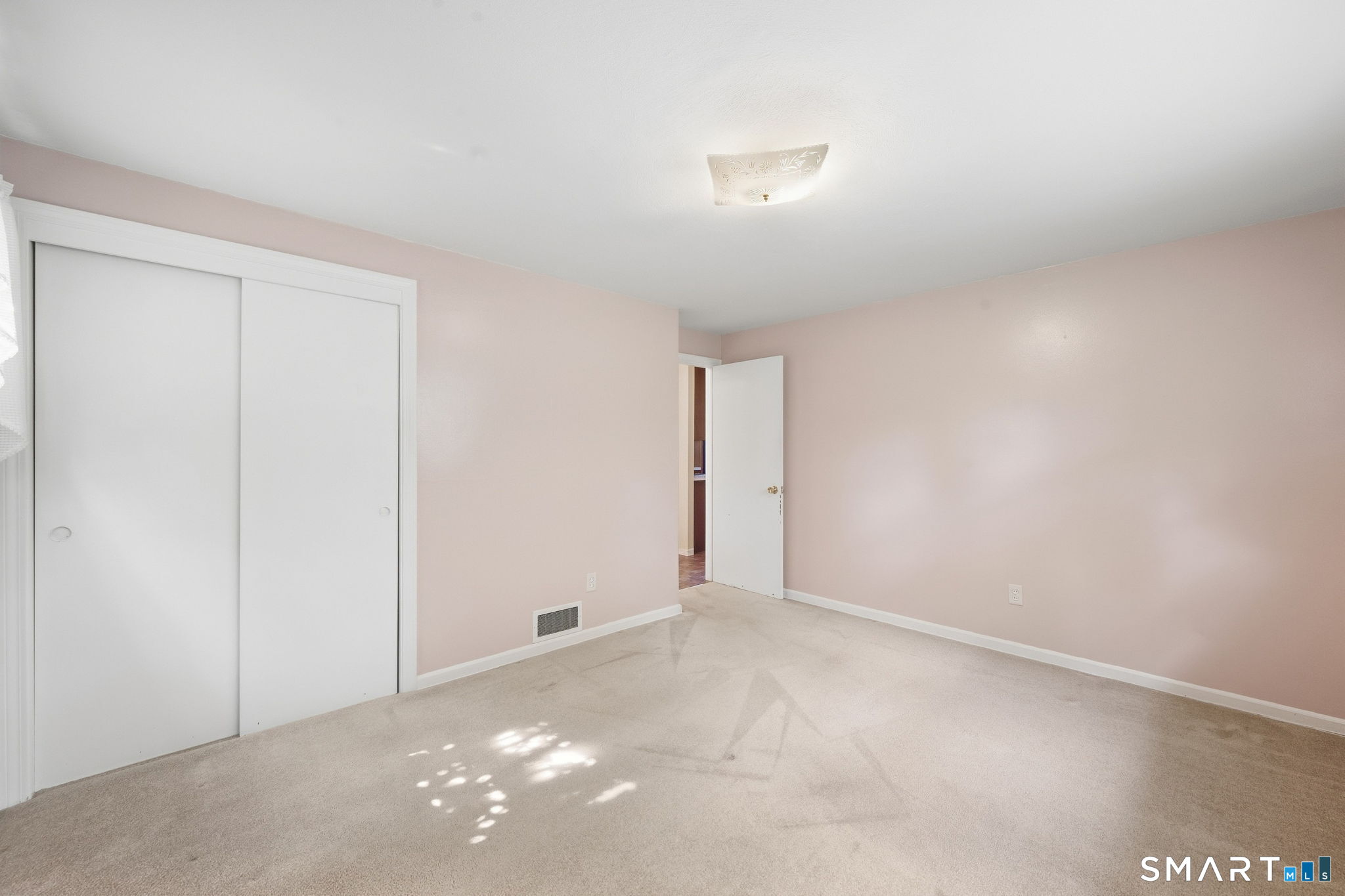 104 Forest Drive photo 21