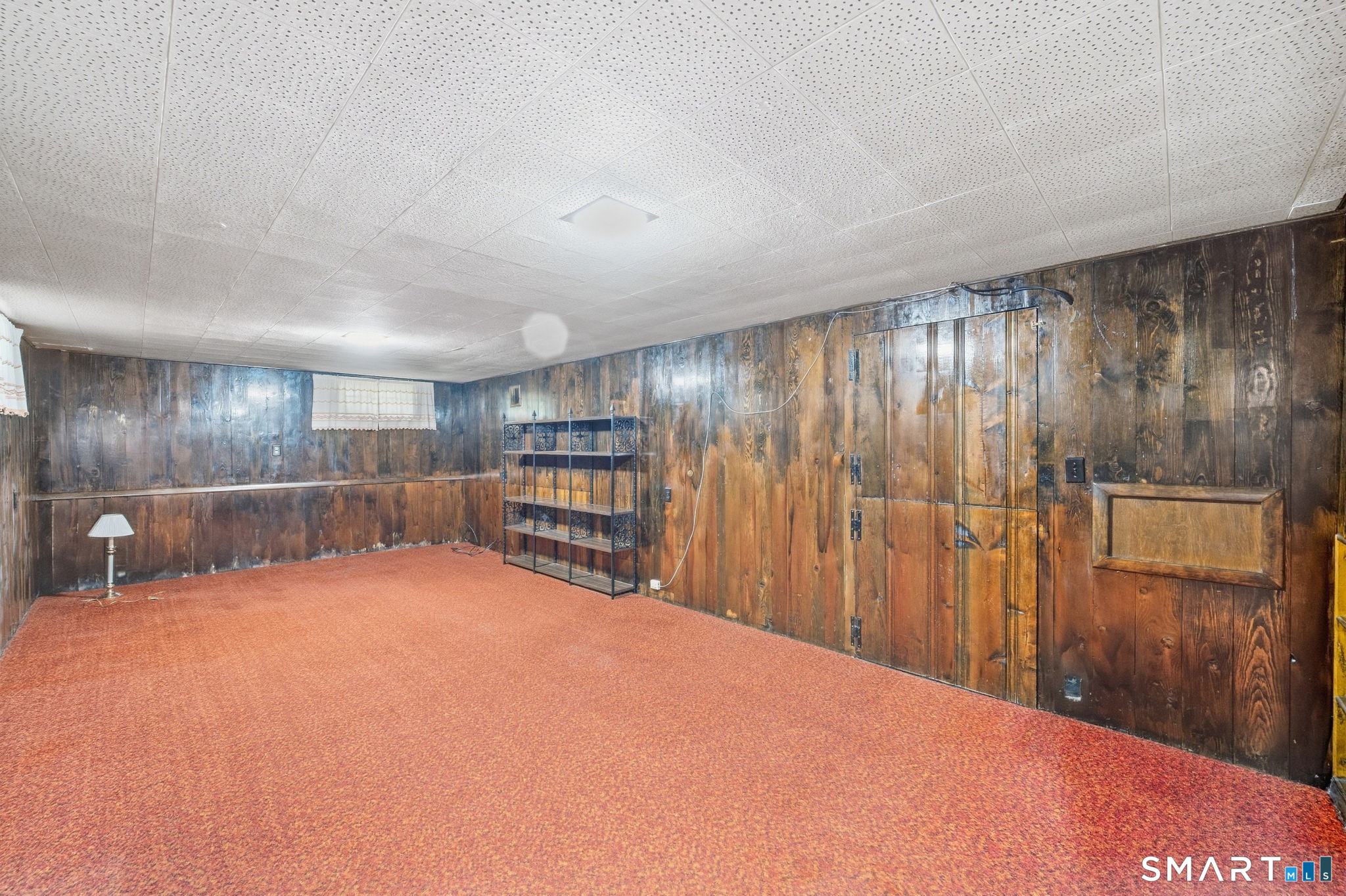 104 Forest Drive photo 22