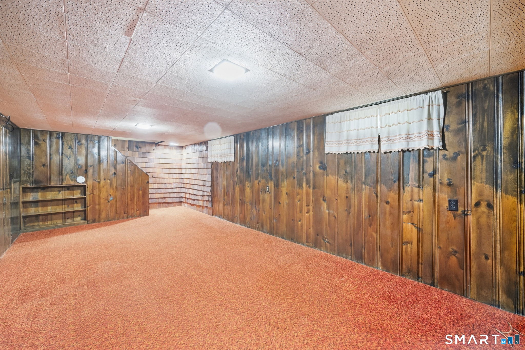 104 Forest Drive photo 23