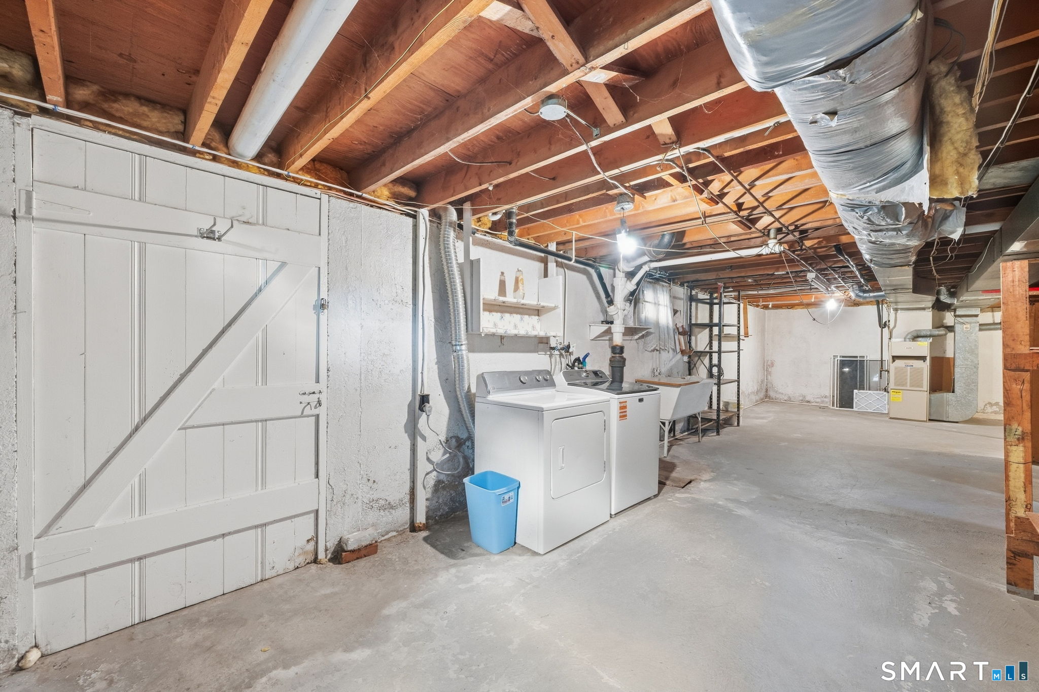 104 Forest Drive photo 24