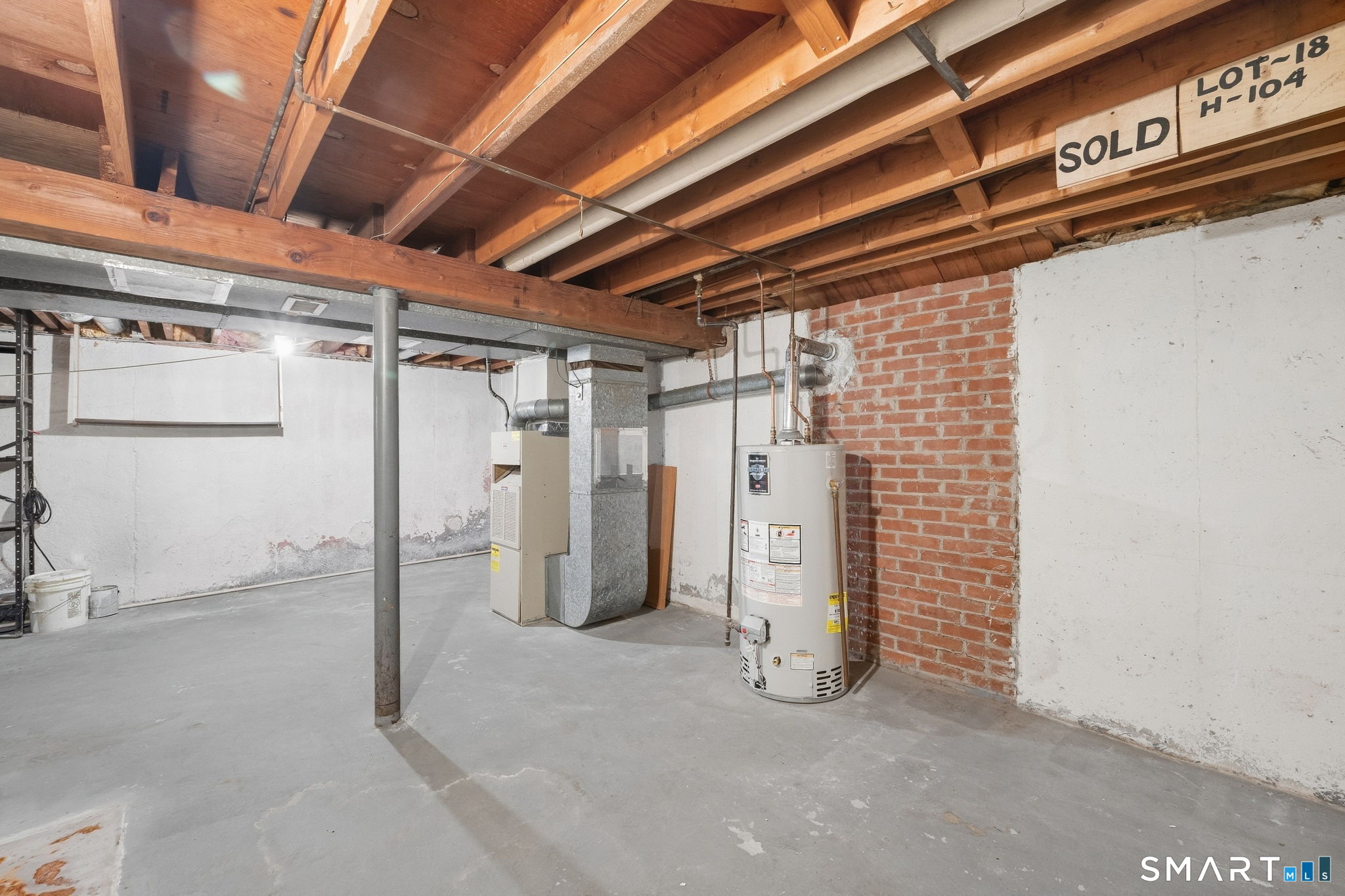 104 Forest Drive photo 26