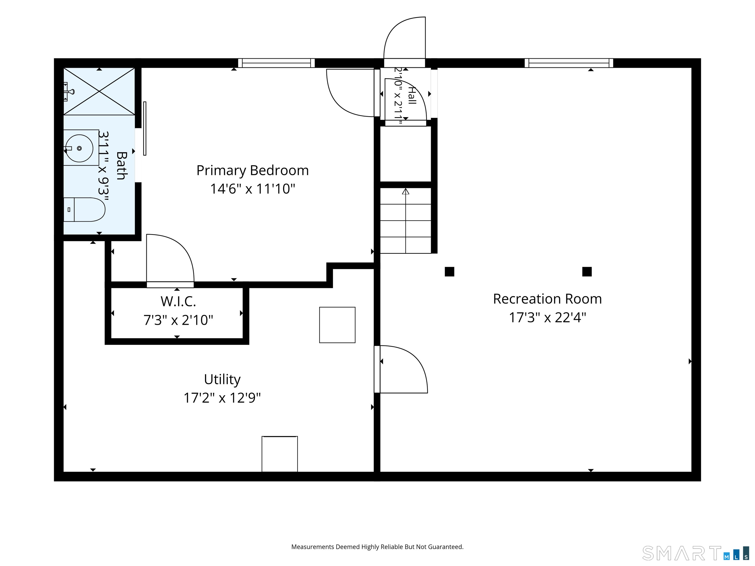19 Upland Terrace photo 36
