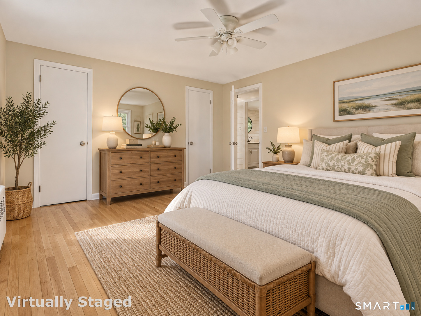 527 Clintonville Road photo 28