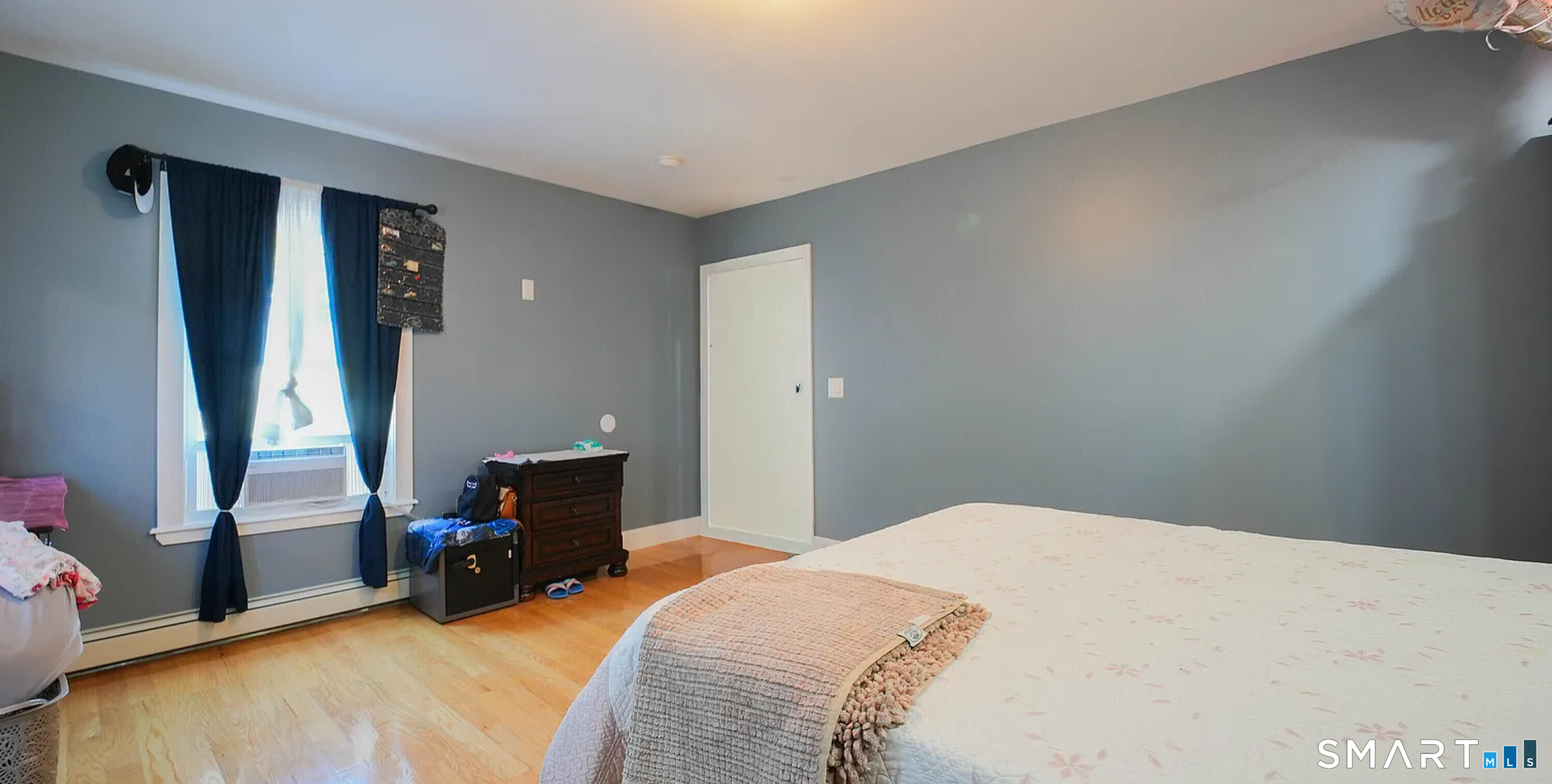 849 Frost Road photo 10