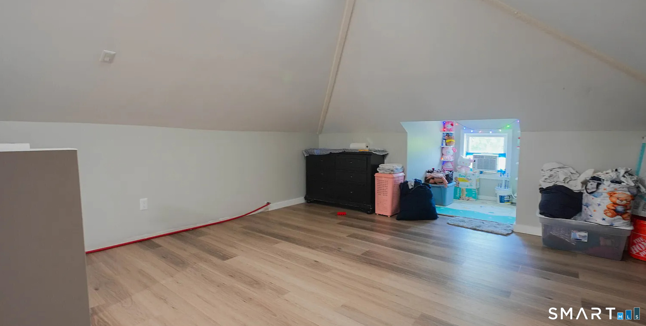 849 Frost Road photo 11