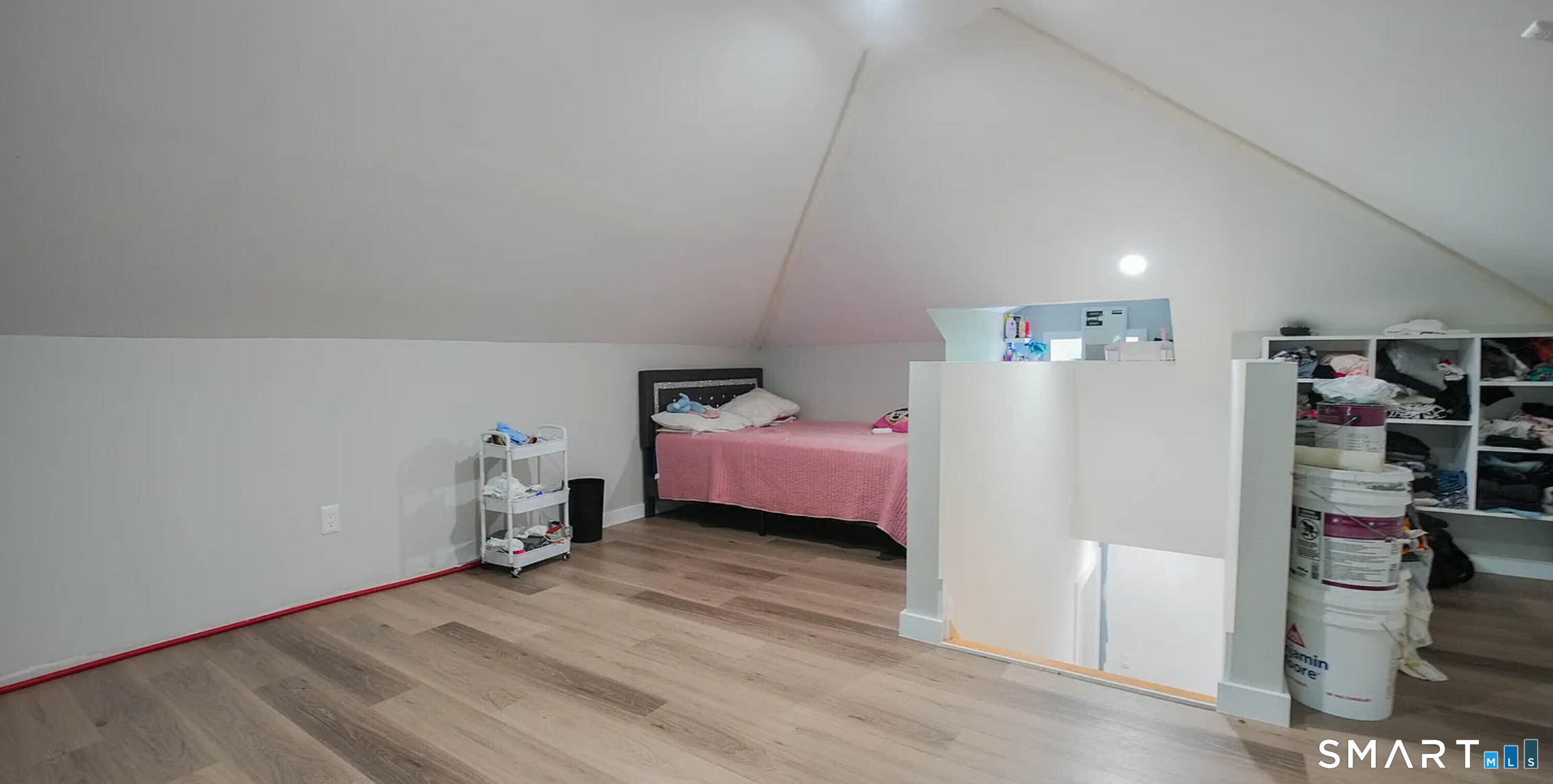 849 Frost Road photo 12