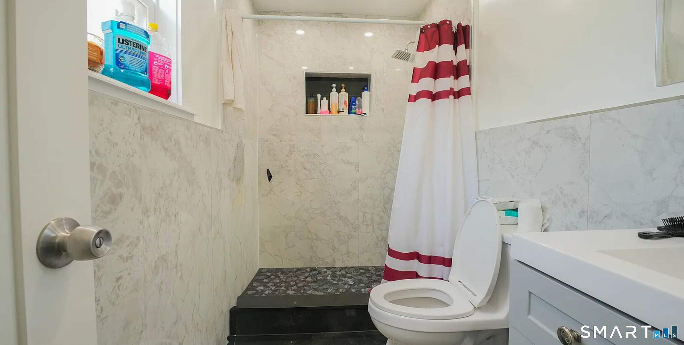 849 Frost Road photo 13