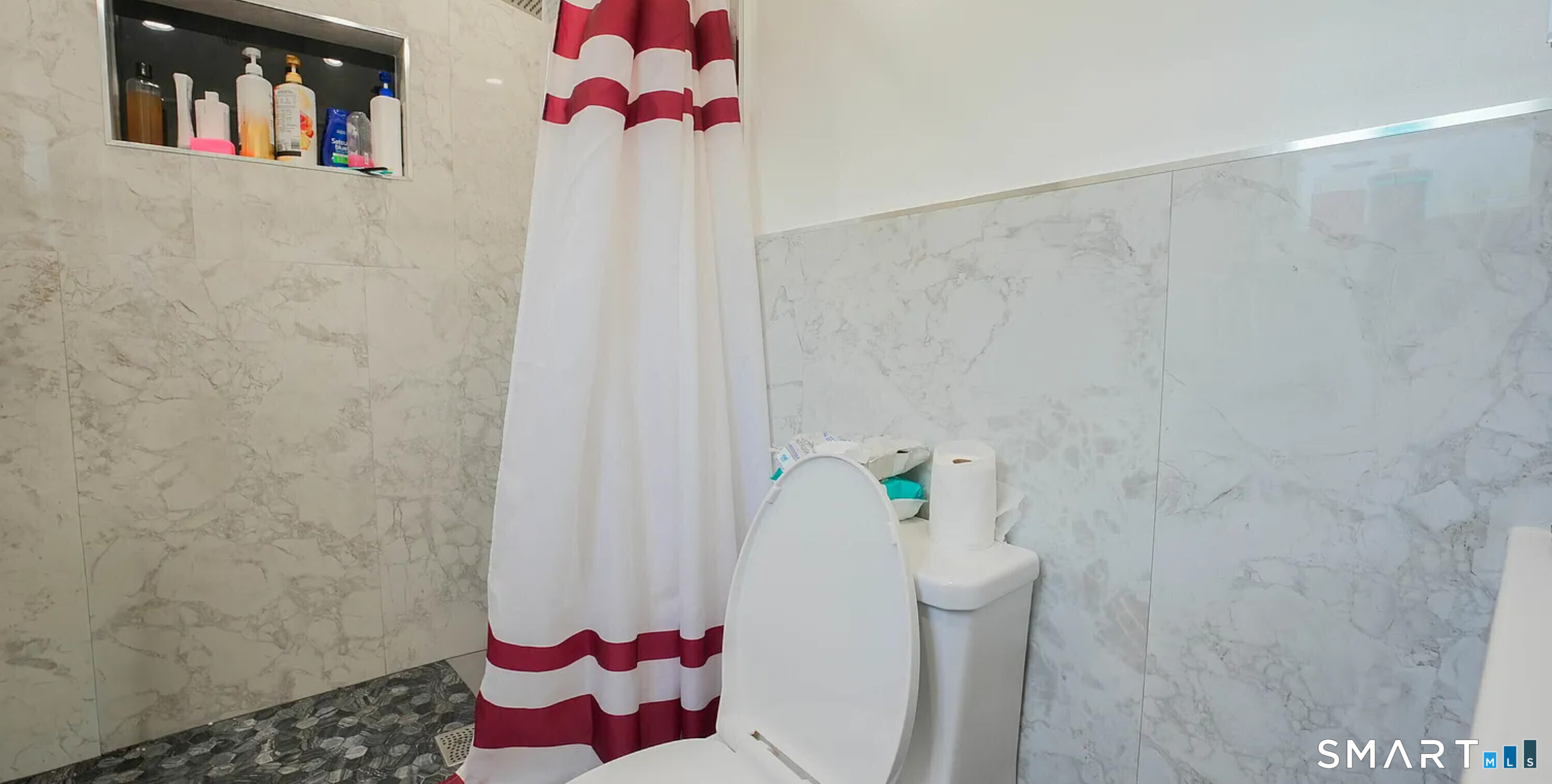 849 Frost Road photo 14