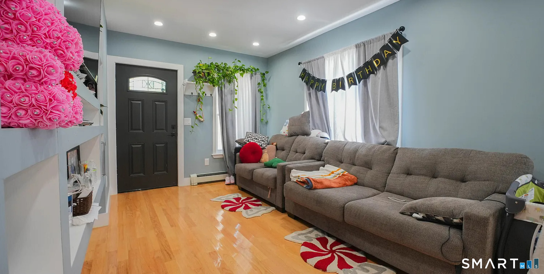 849 Frost Road photo 17