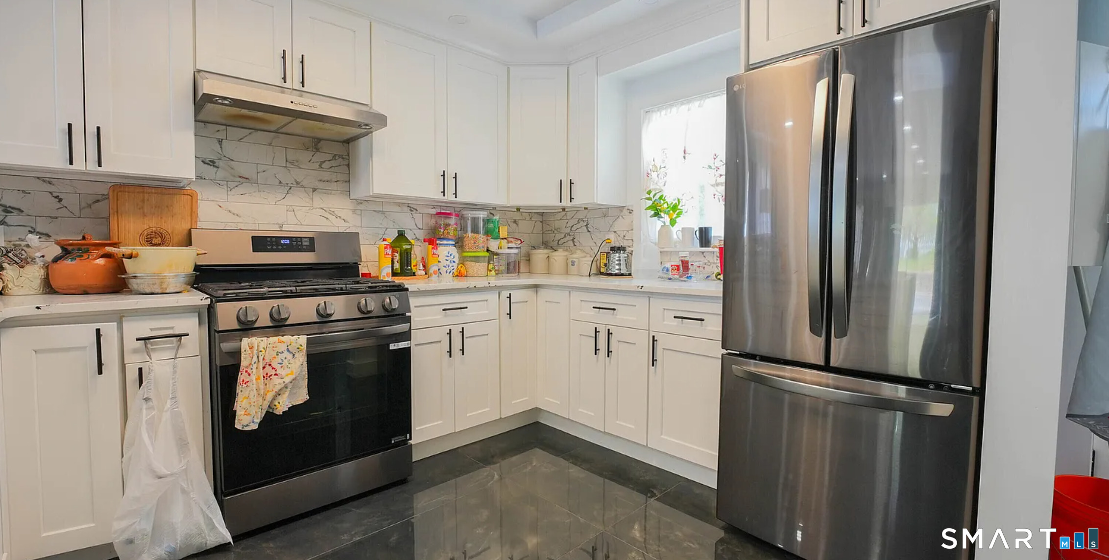 849 Frost Road photo 18