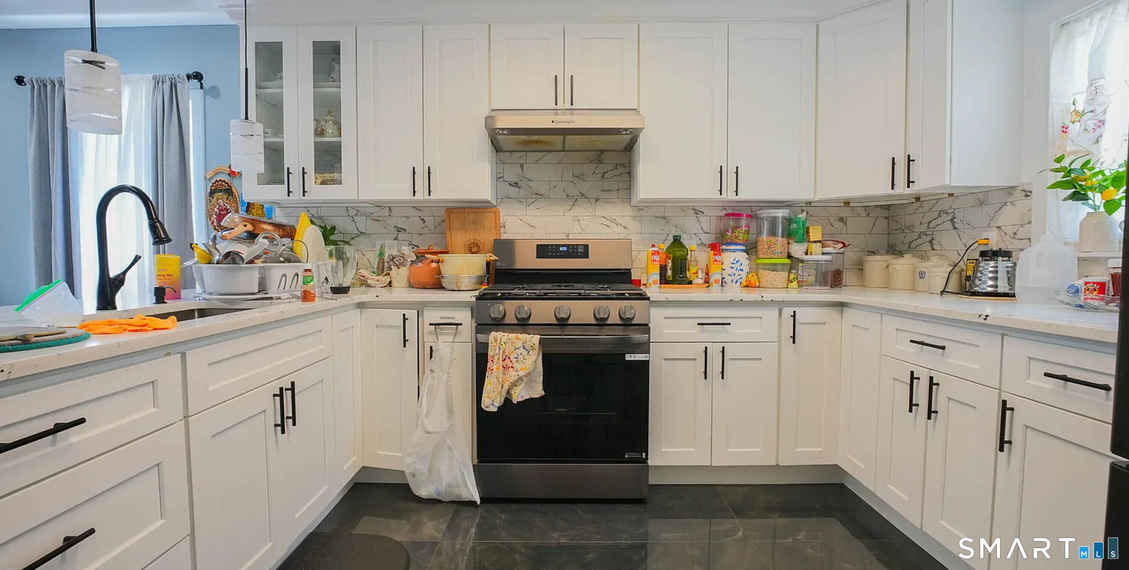 849 Frost Road photo 19