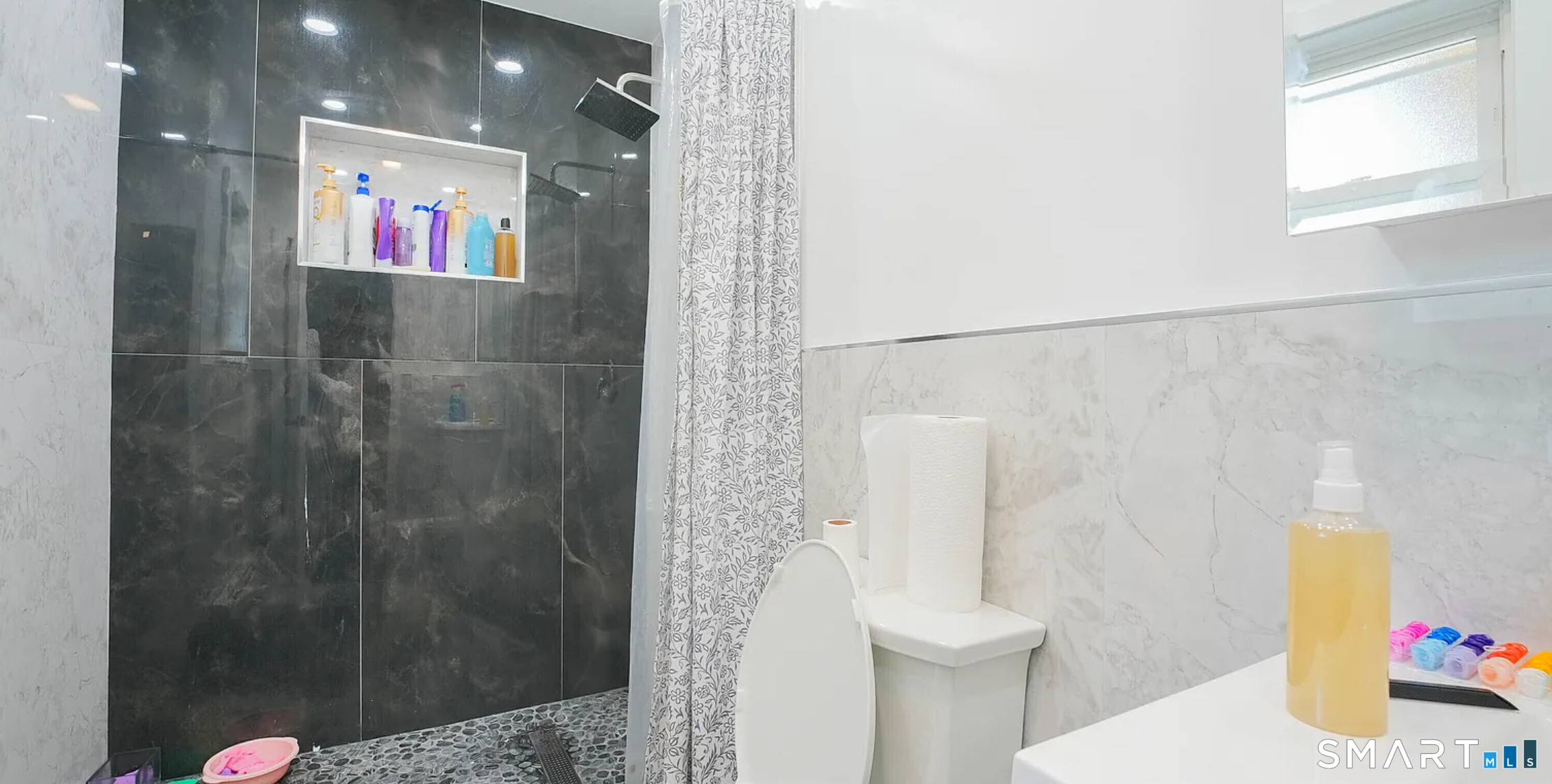849 Frost Road photo 21