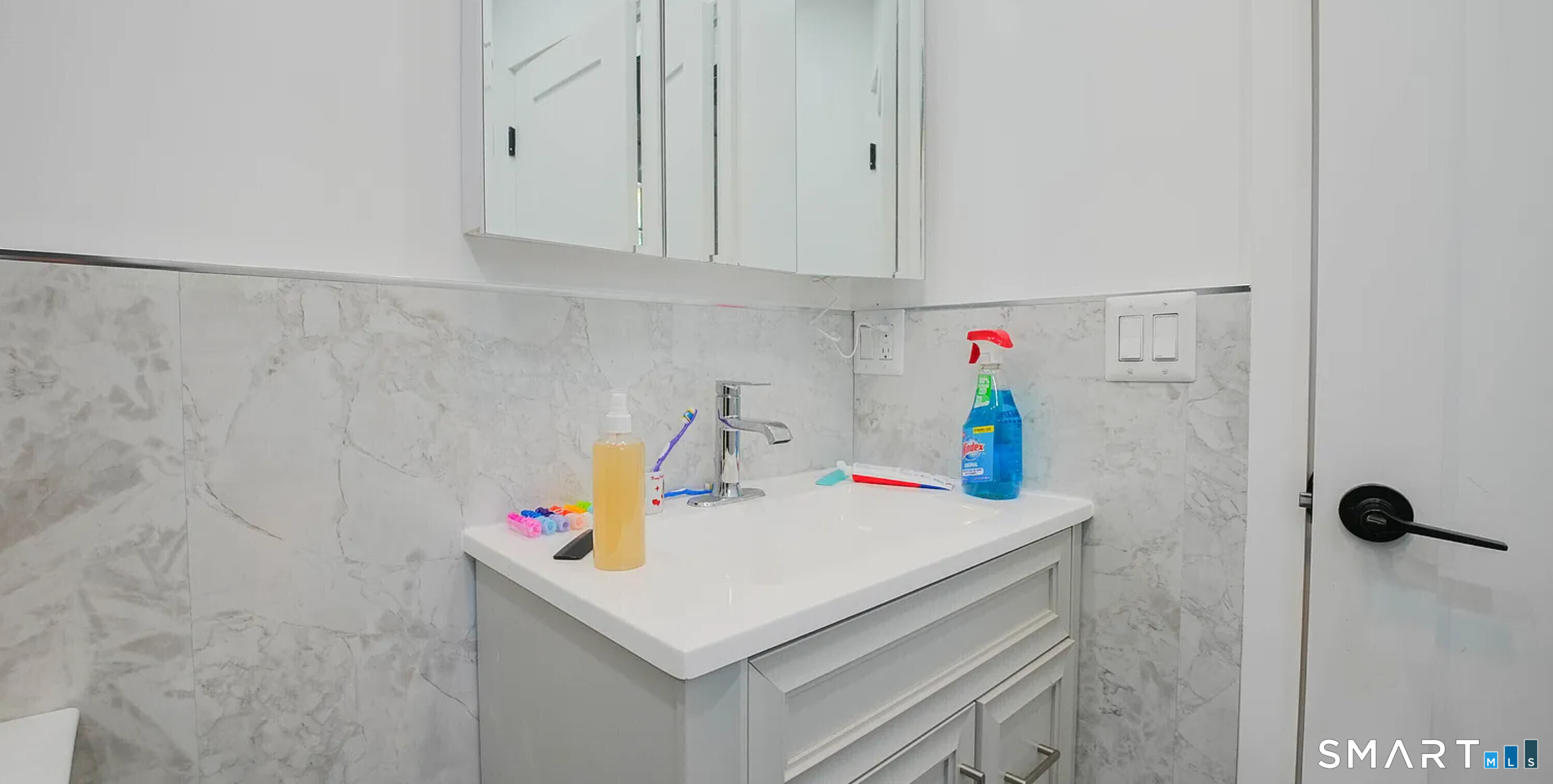 849 Frost Road photo 22