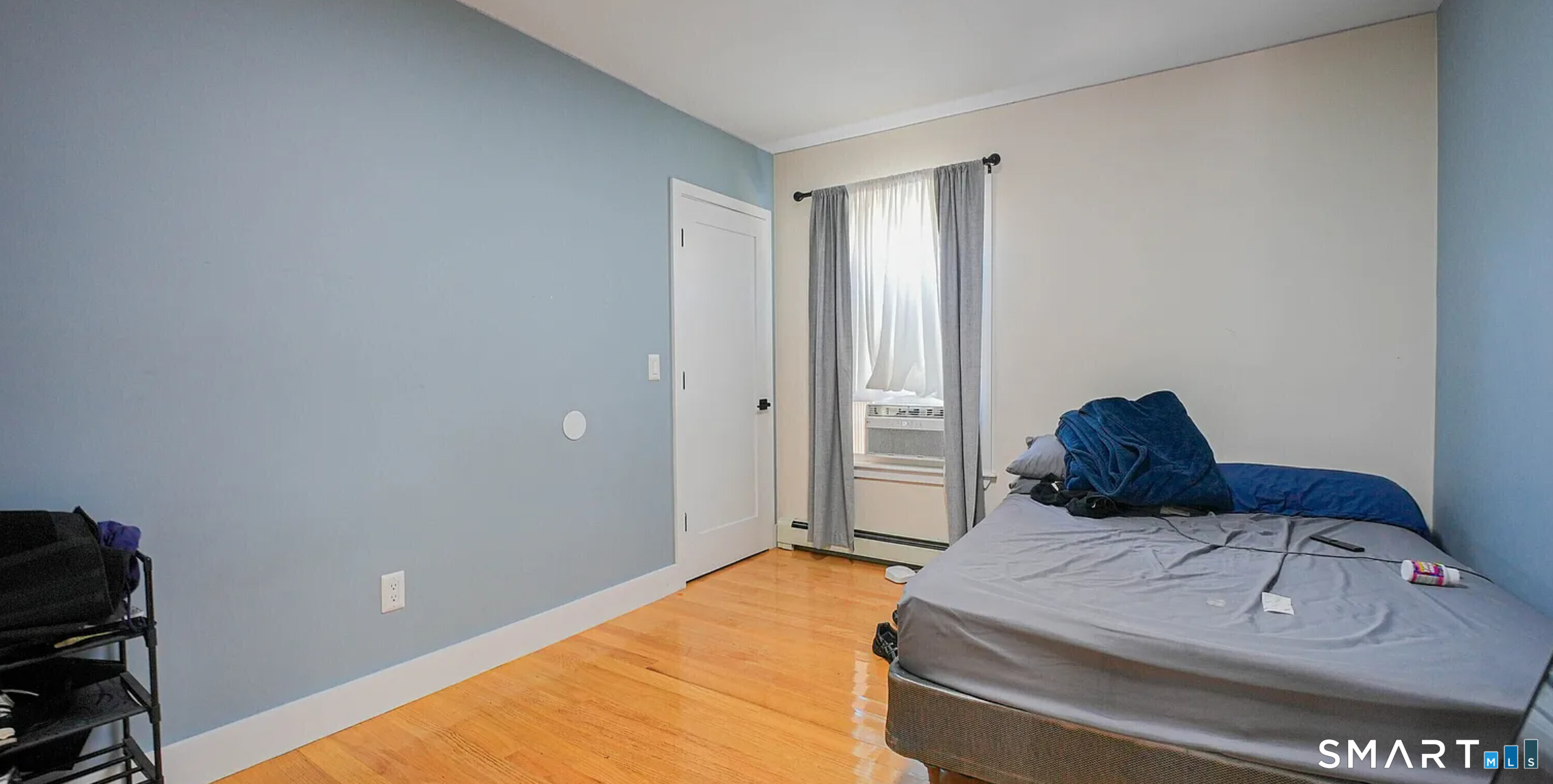 849 Frost Road photo 23