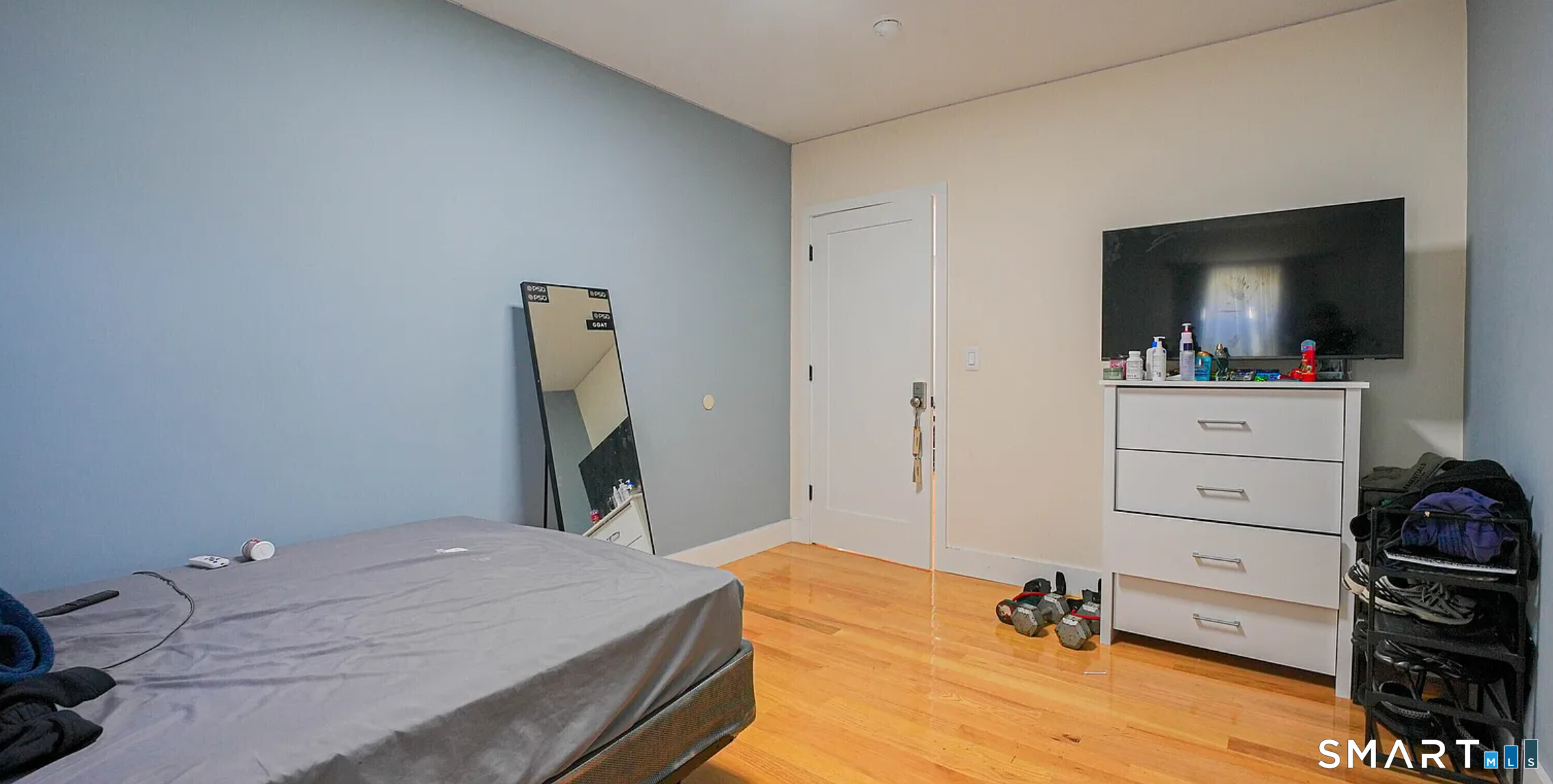 849 Frost Road photo 24