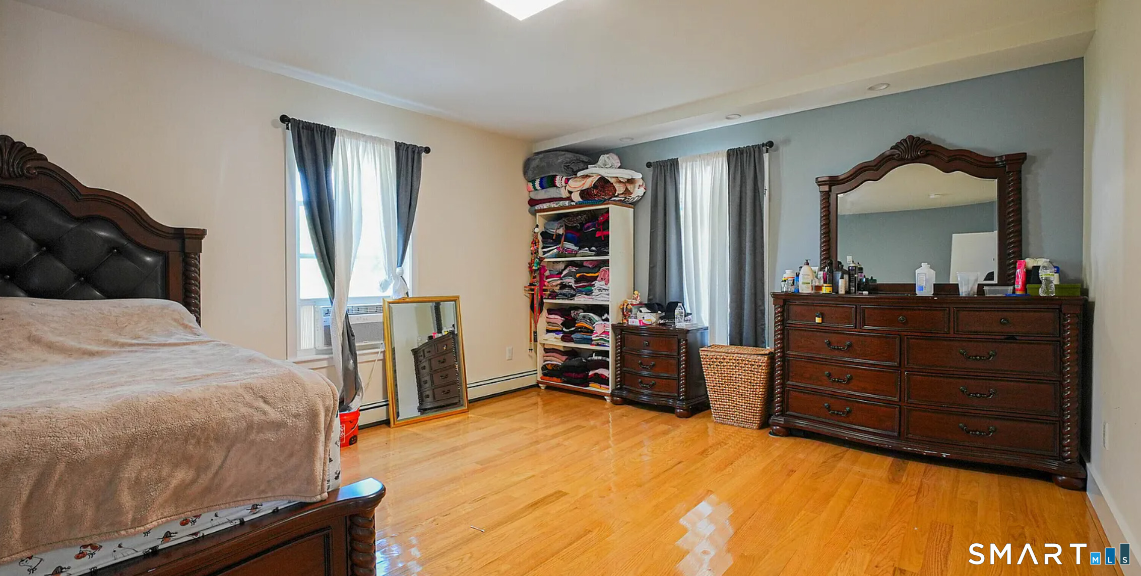 849 Frost Road photo 25