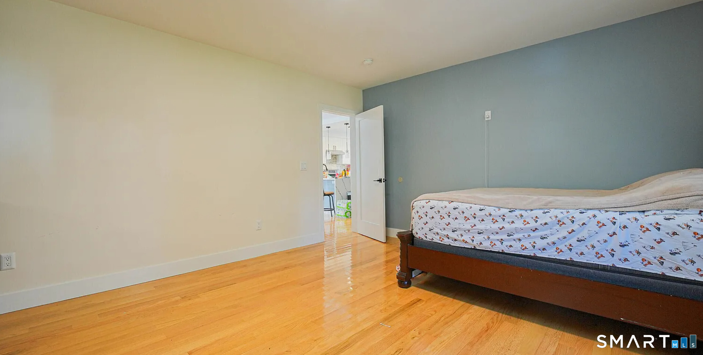 849 Frost Road photo 26