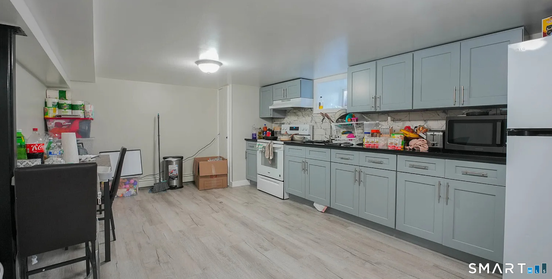 849 Frost Road photo 27