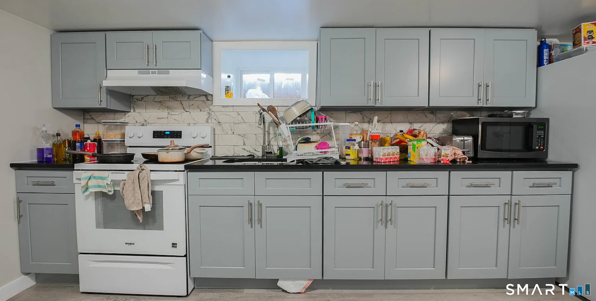 849 Frost Road photo 29