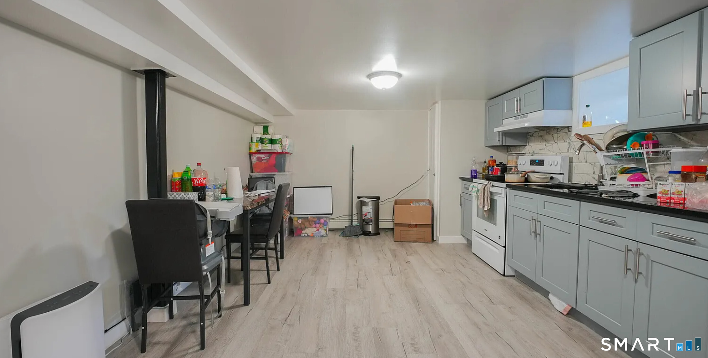 849 Frost Road photo 30