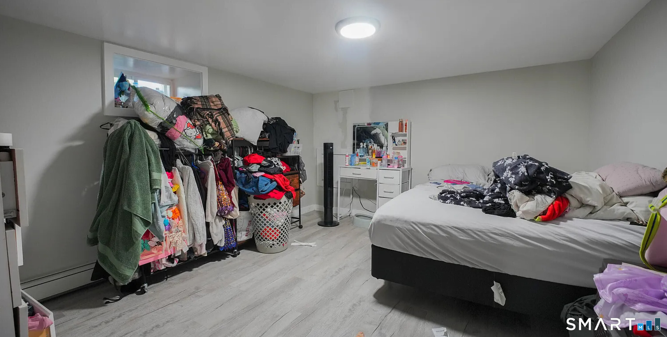 849 Frost Road photo 31